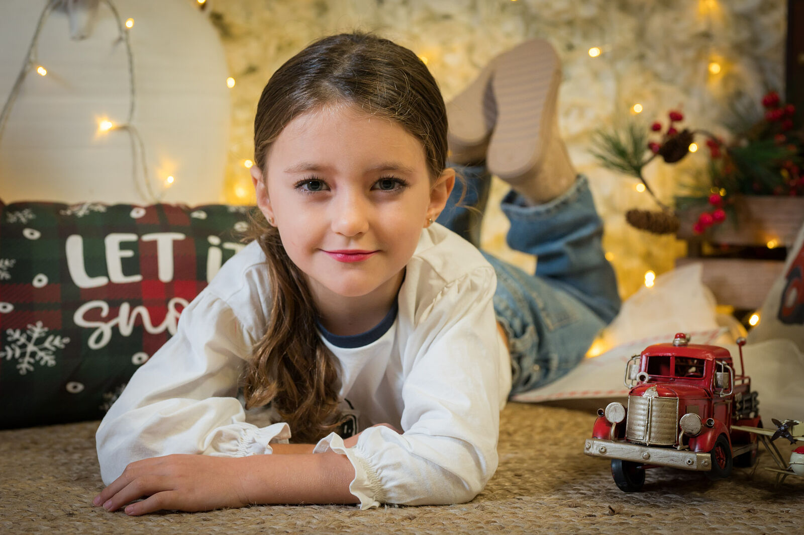 Abel Sogues | 📸👰 - _a253268-ts20251105102422876859.jpg