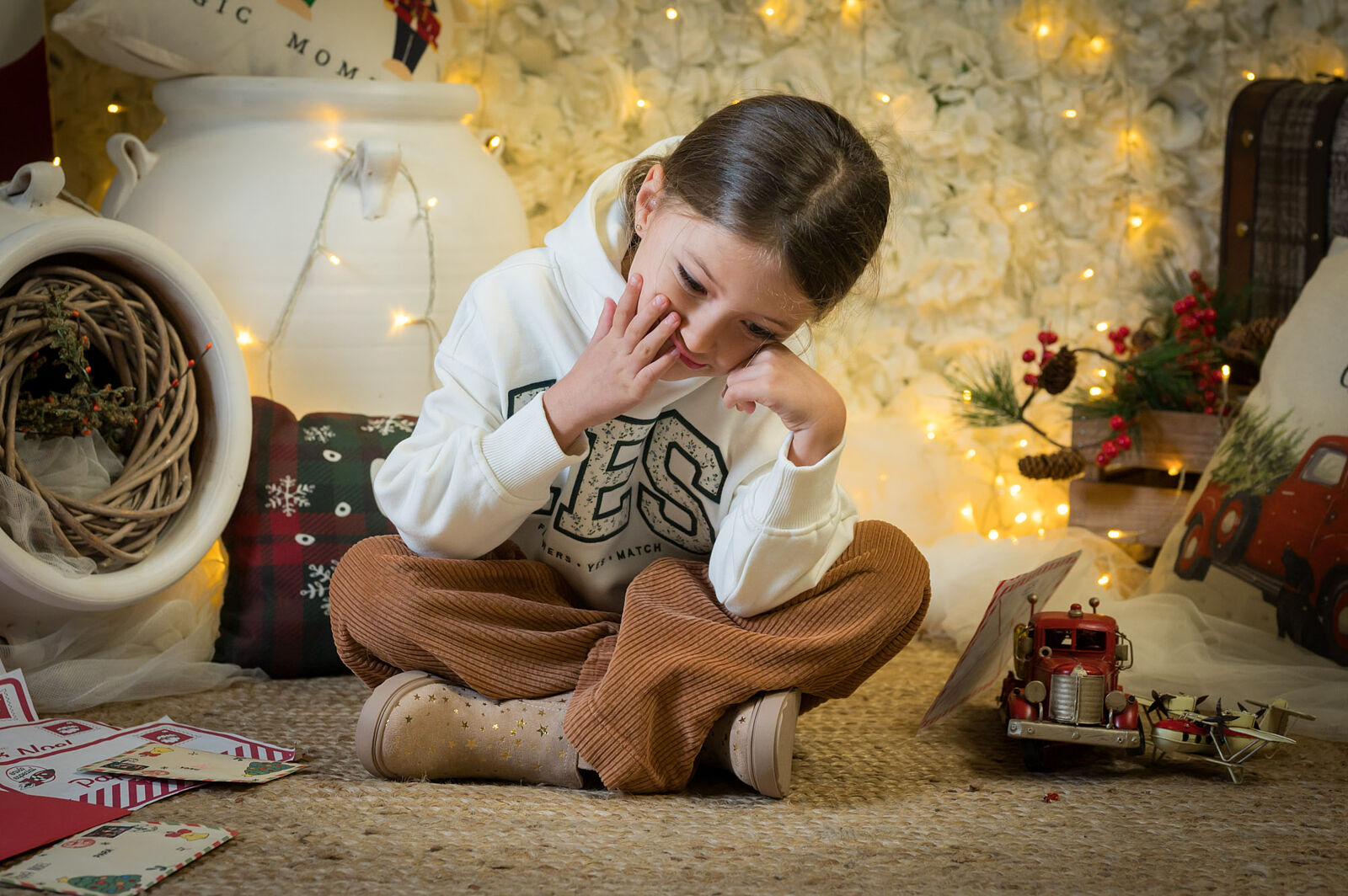 Abel Sogues | 📸👰 - _a253291-ts20251105102409309119.jpg