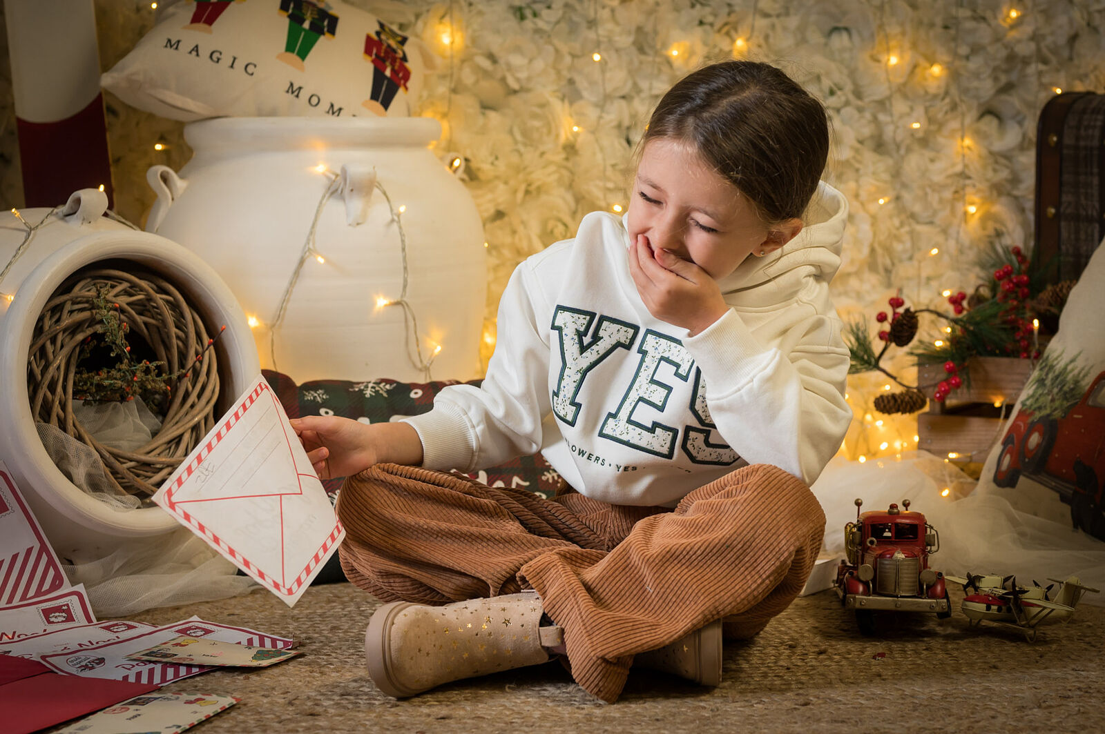 Abel Sogues | 📸👰 - _a253384-ts20251105102458479855.jpg