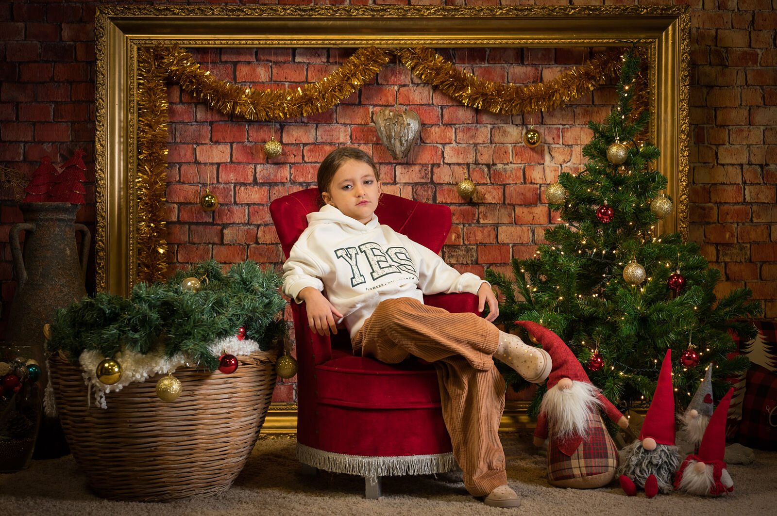 Abel Sogues | 📸👰 - _a253396-ts20251105102712917092.jpg