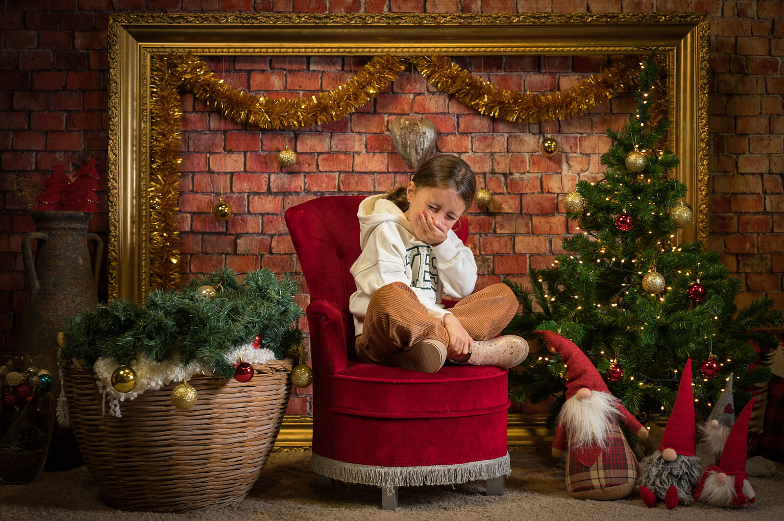 Abel Sogues | 📸👰 - _a253411-ts20251105102915641053.jpg