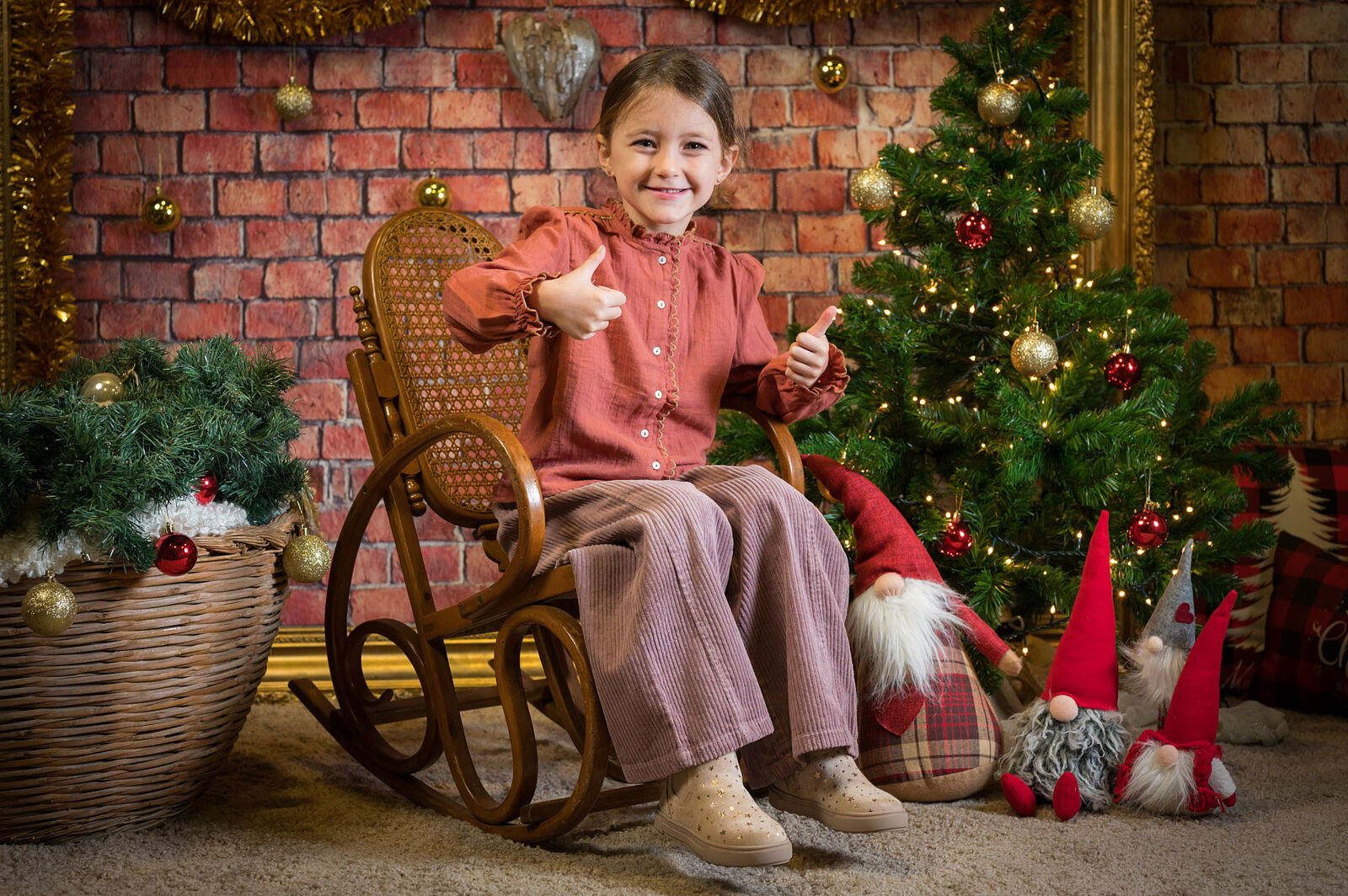 Abel Sogues | 📸👰 - _a253495-ts20251105103123926918.jpg