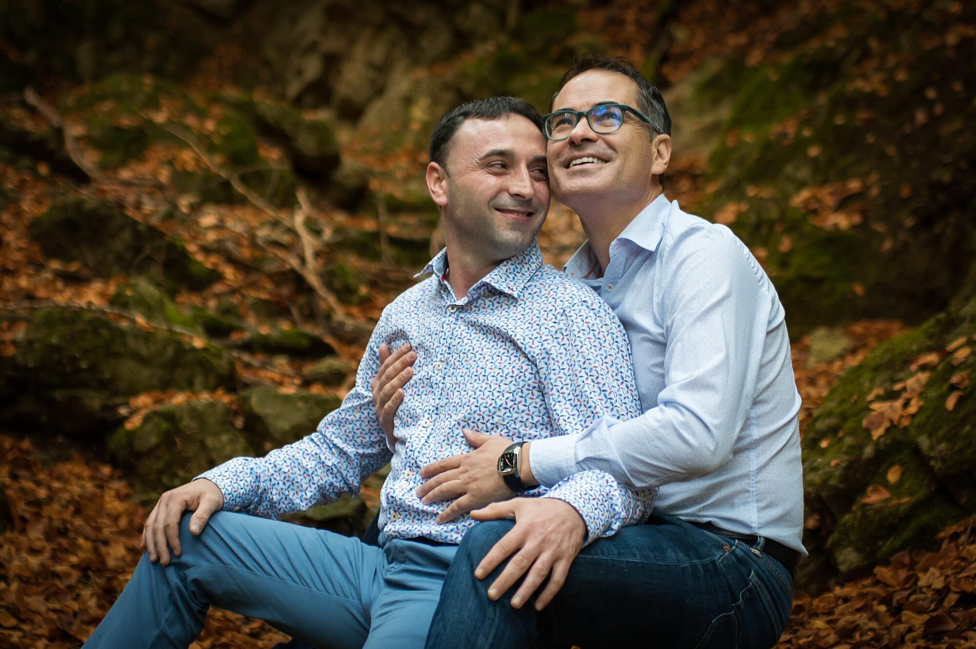 03-abelsogues.com-B22_5276