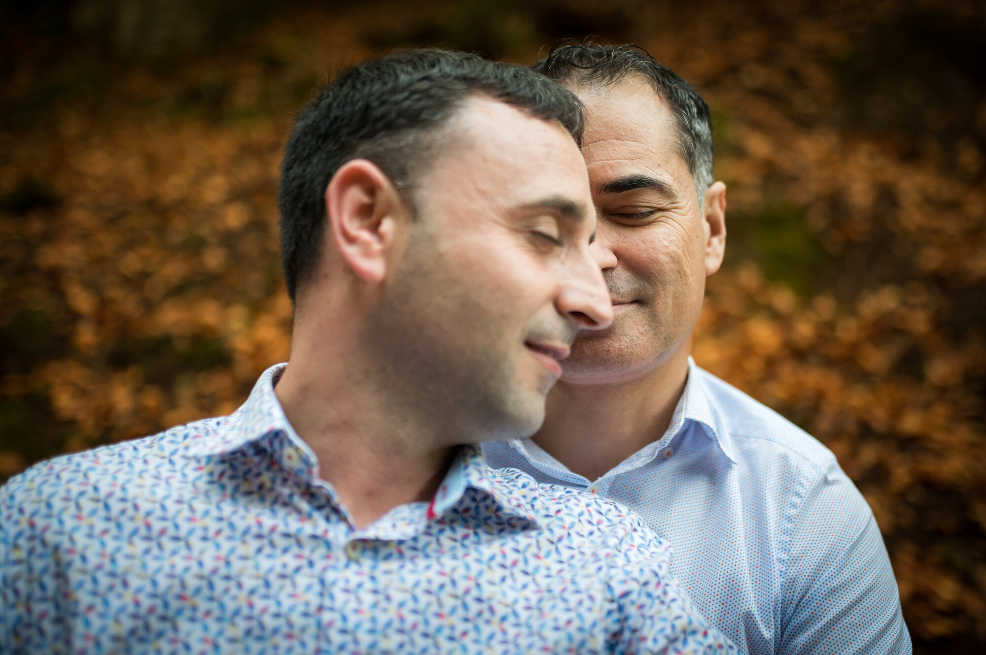 04-abelsogues.com-B22_5297