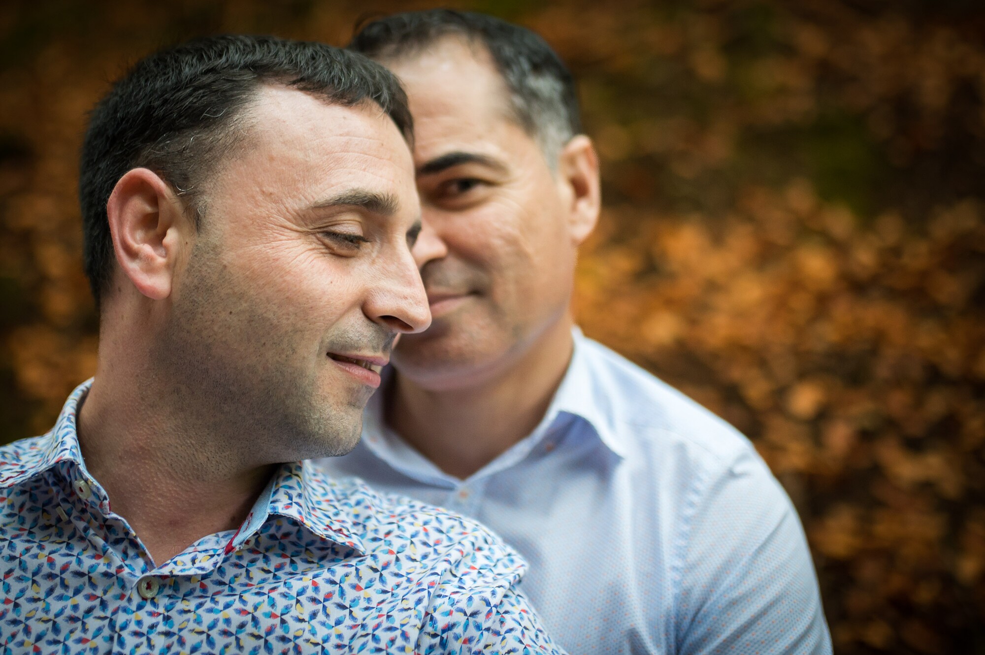 05-abelsogues.com-B22_5303