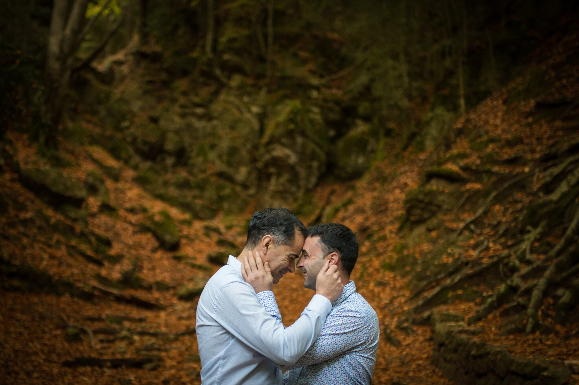 07-abelsogues.com-B22_5346