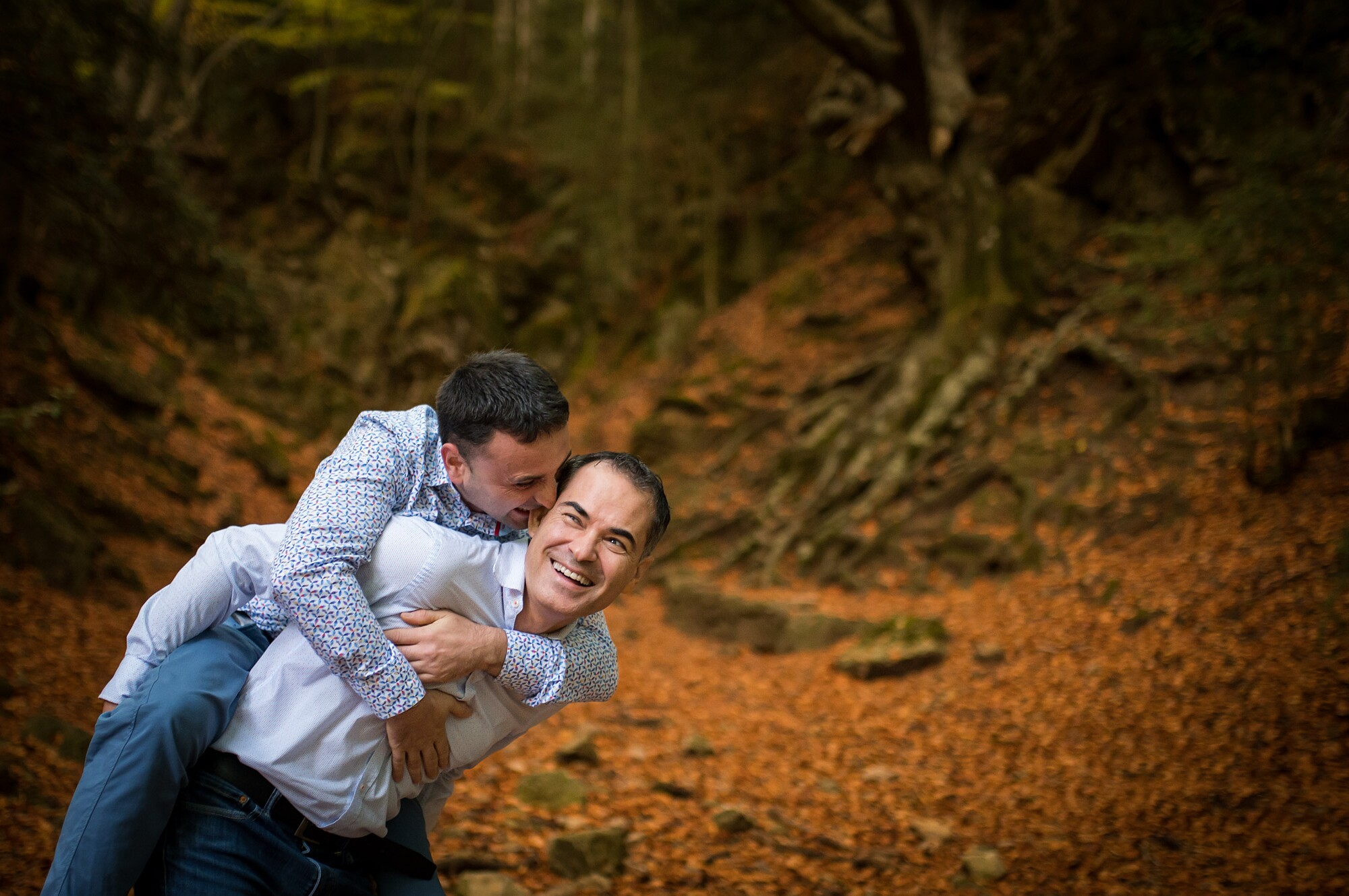 08-abelsogues.com-B22_5450