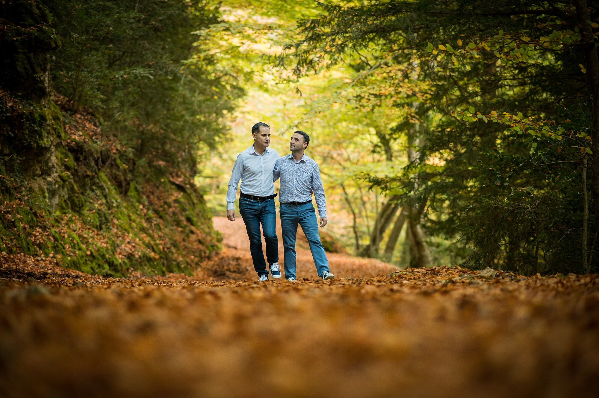 09-abelsogues.com-B22_5487