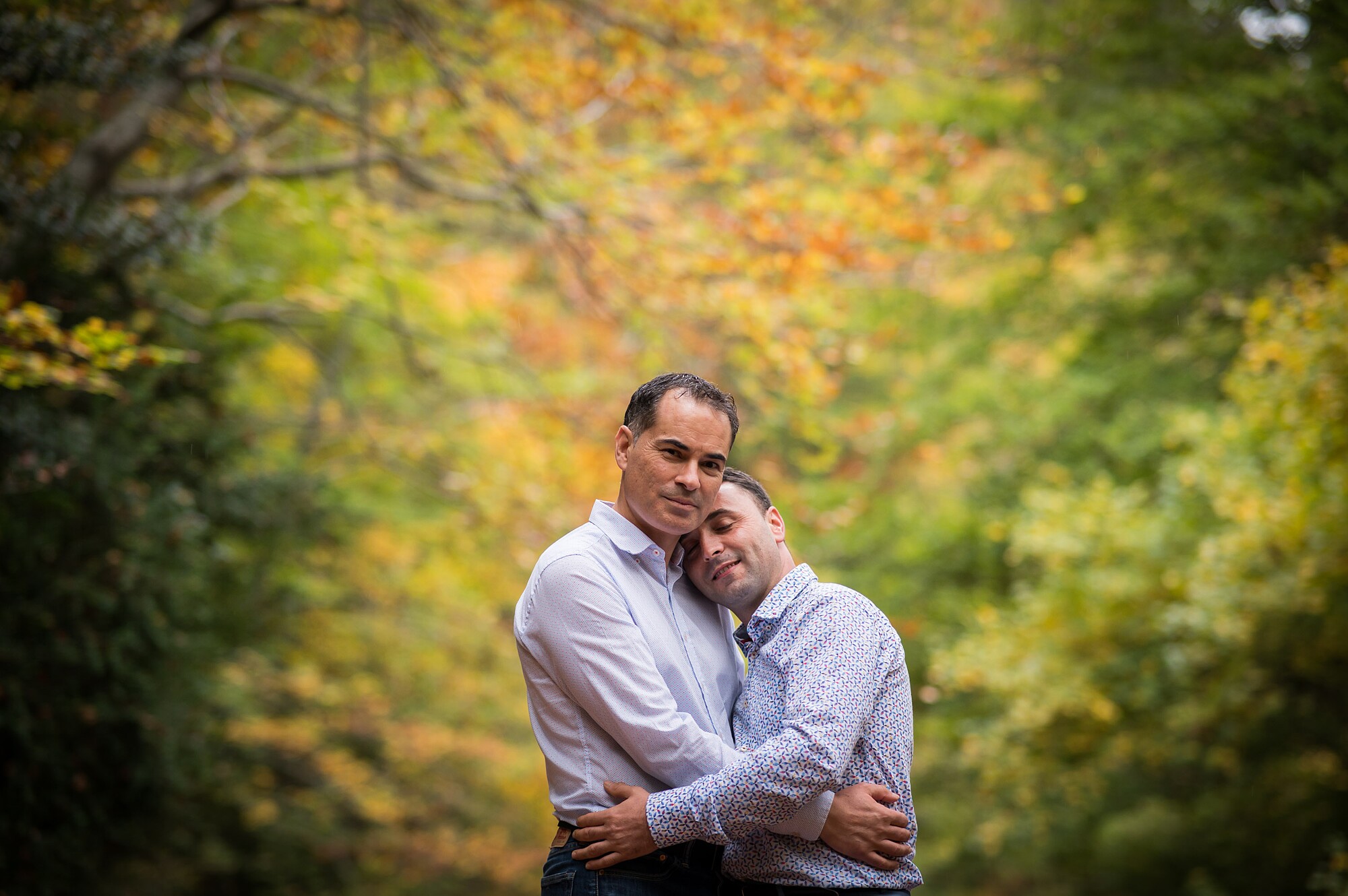 10-abelsogues.com-B22_5522