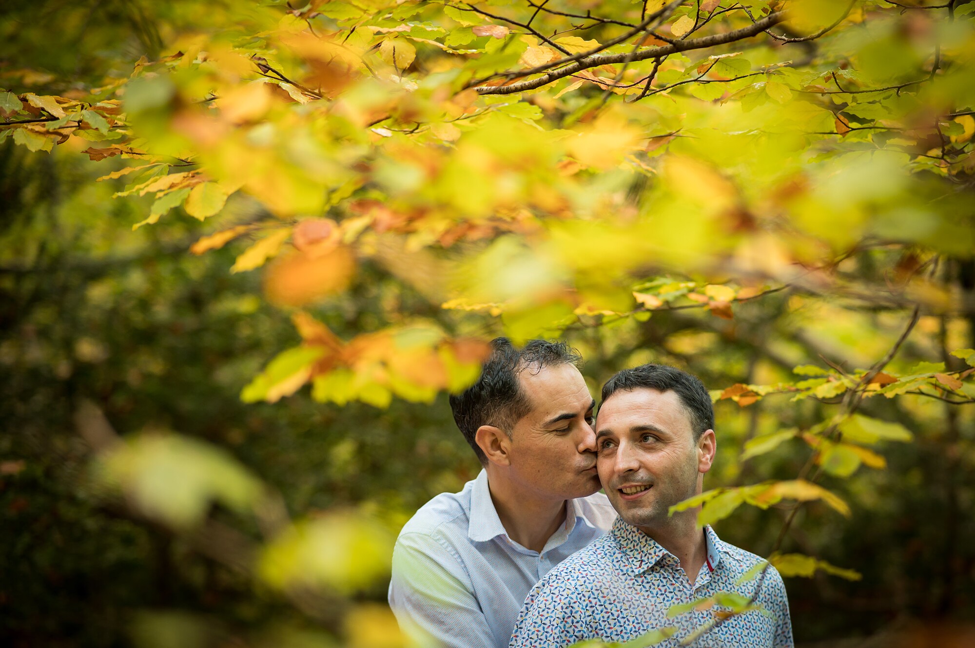 11-abelsogues.com-B22_5532