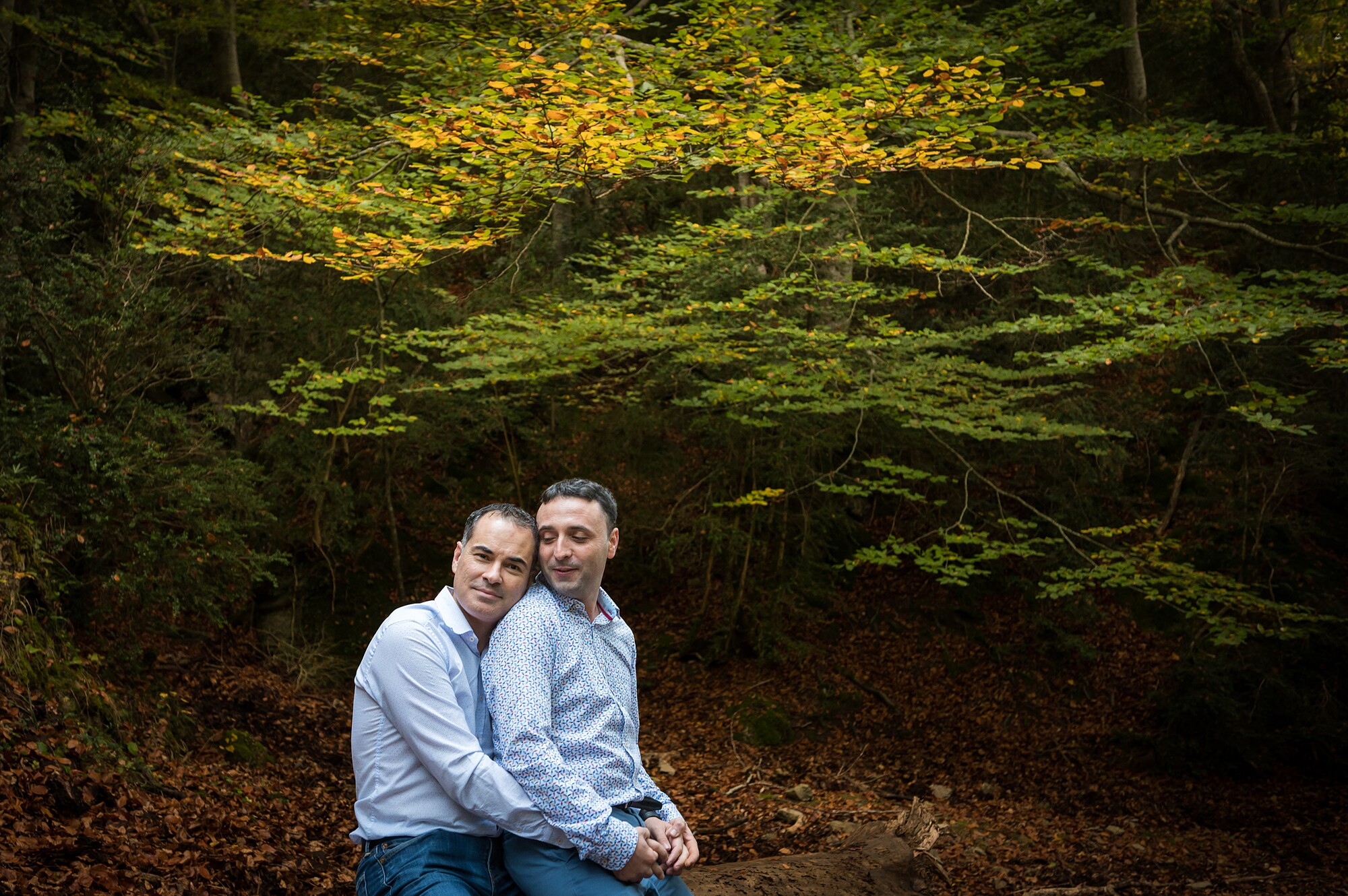 12-abelsogues.com-A22_1971