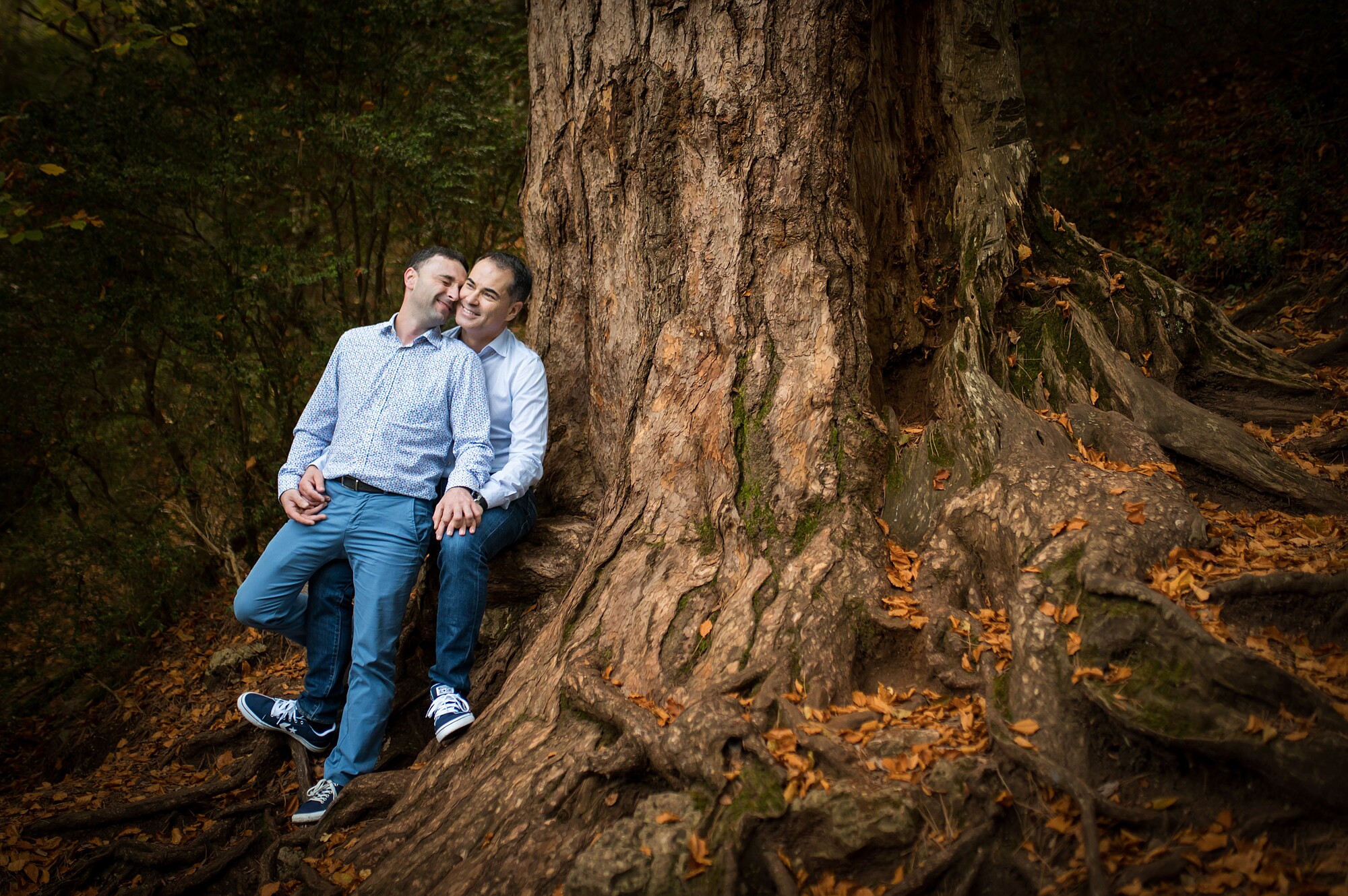 13-abelsogues.com-B22_5604