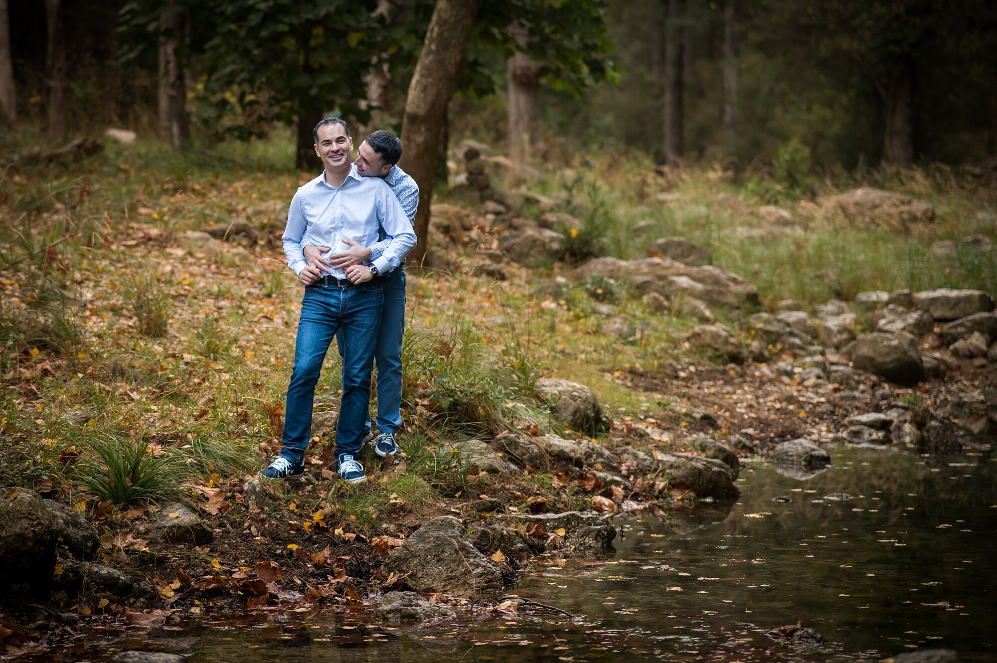 14-abelsogues.com-B22_5692