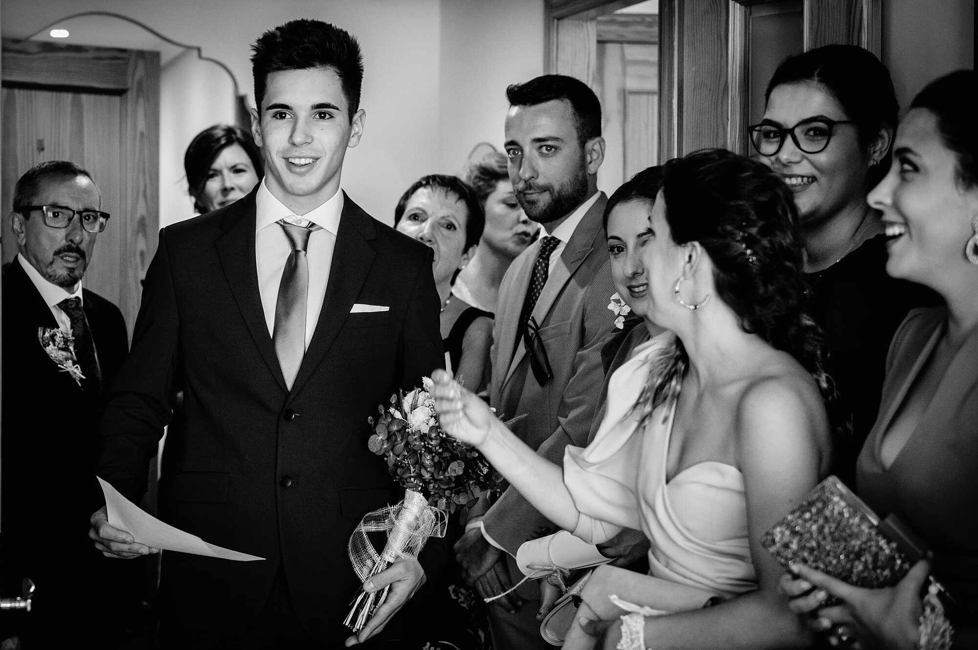 abelsogues.com-11-B22_2097