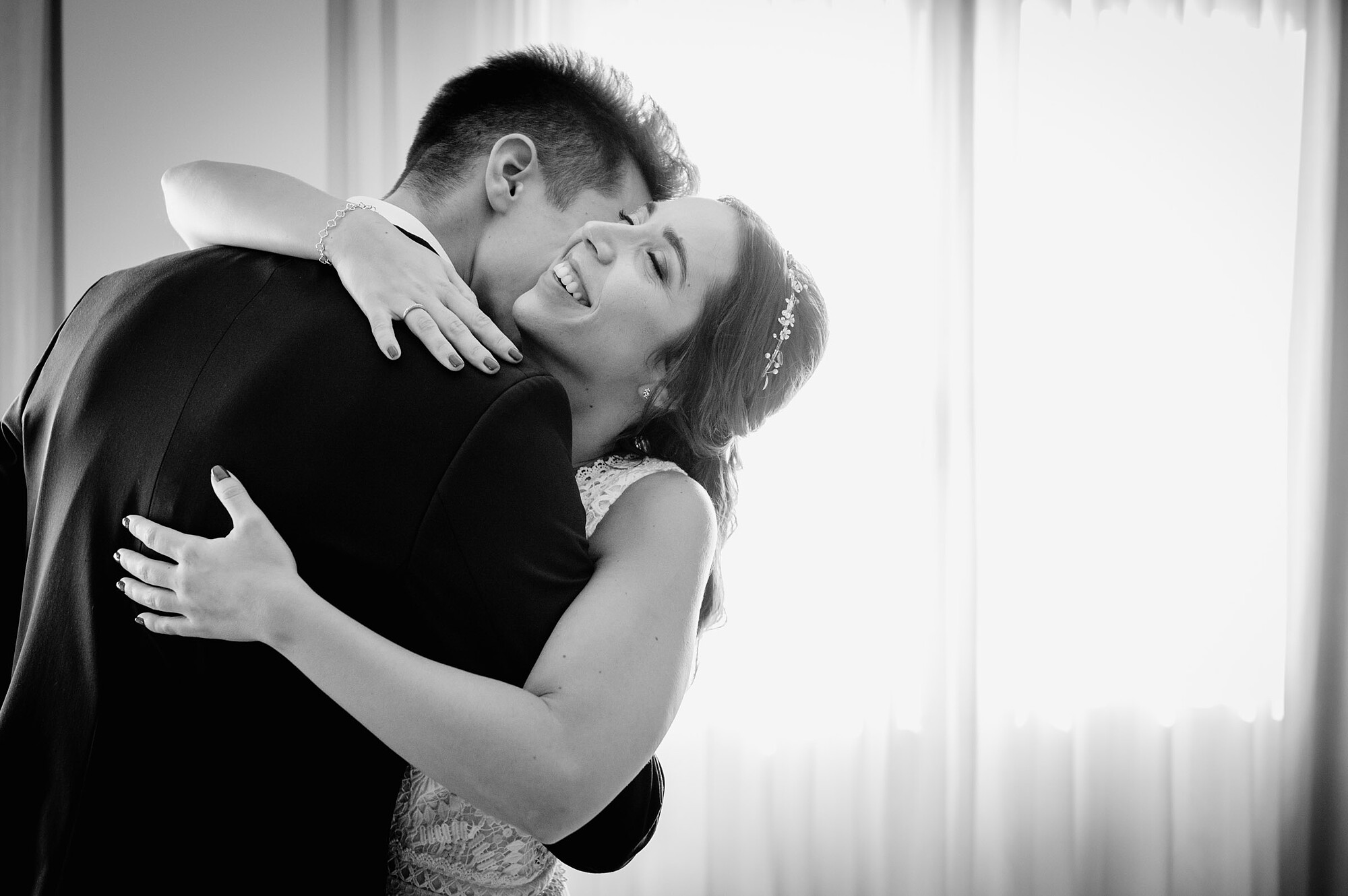 abelsogues.com-12-B22_2128