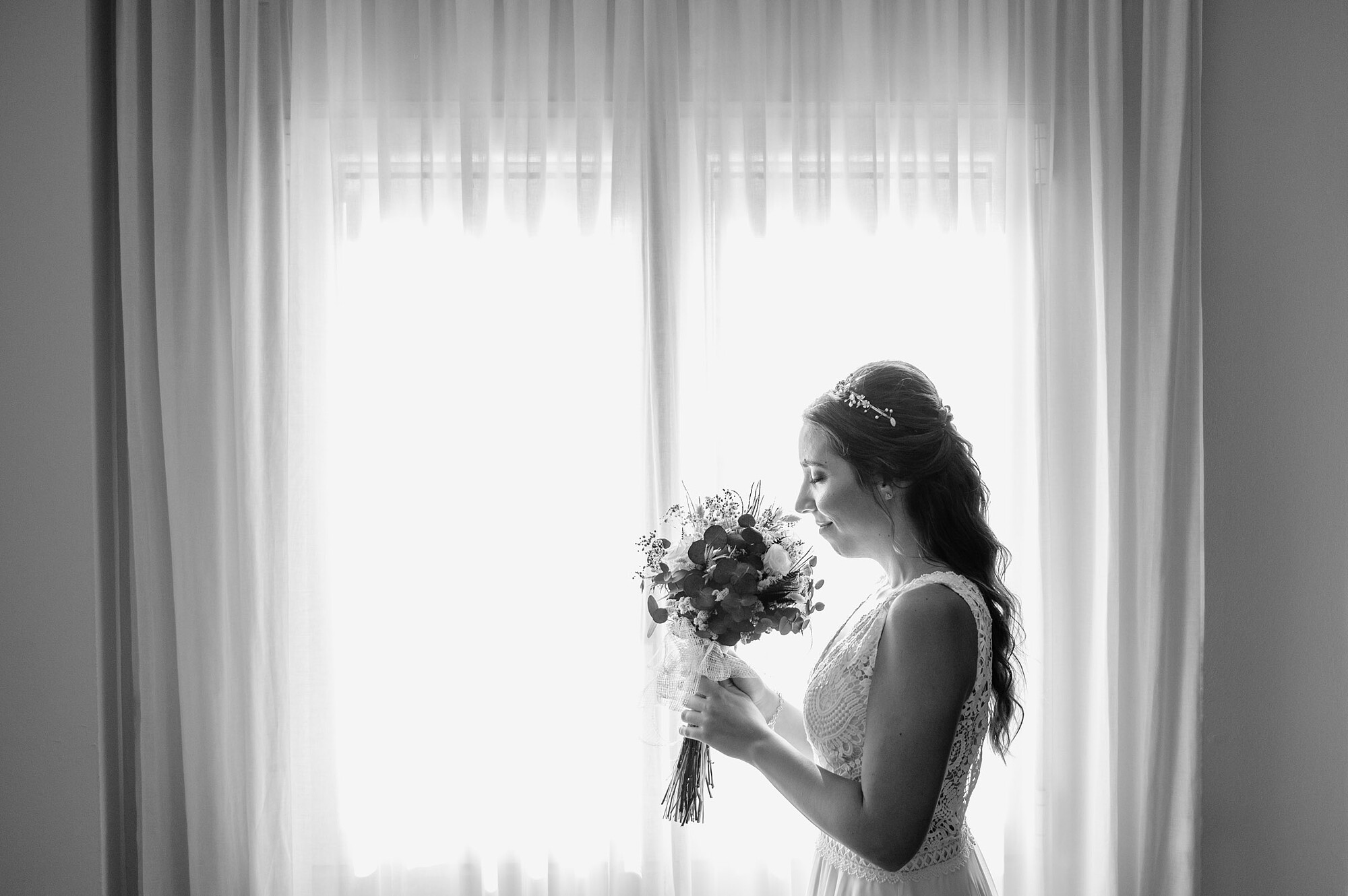 abelsogues.com-13-B22_2178