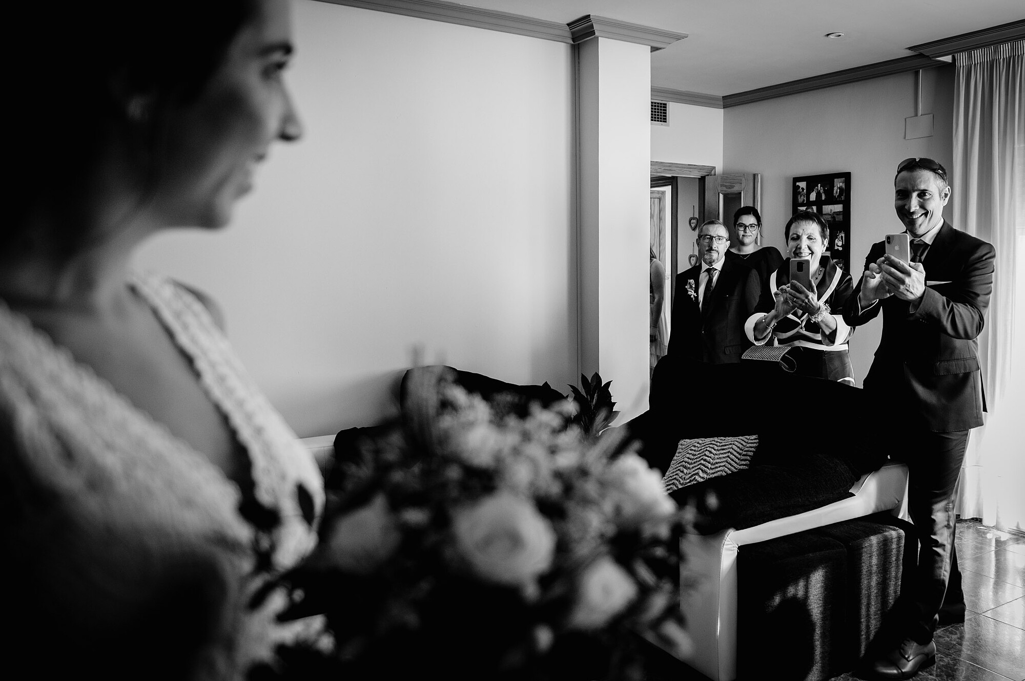 abelsogues.com-14-B22_2190