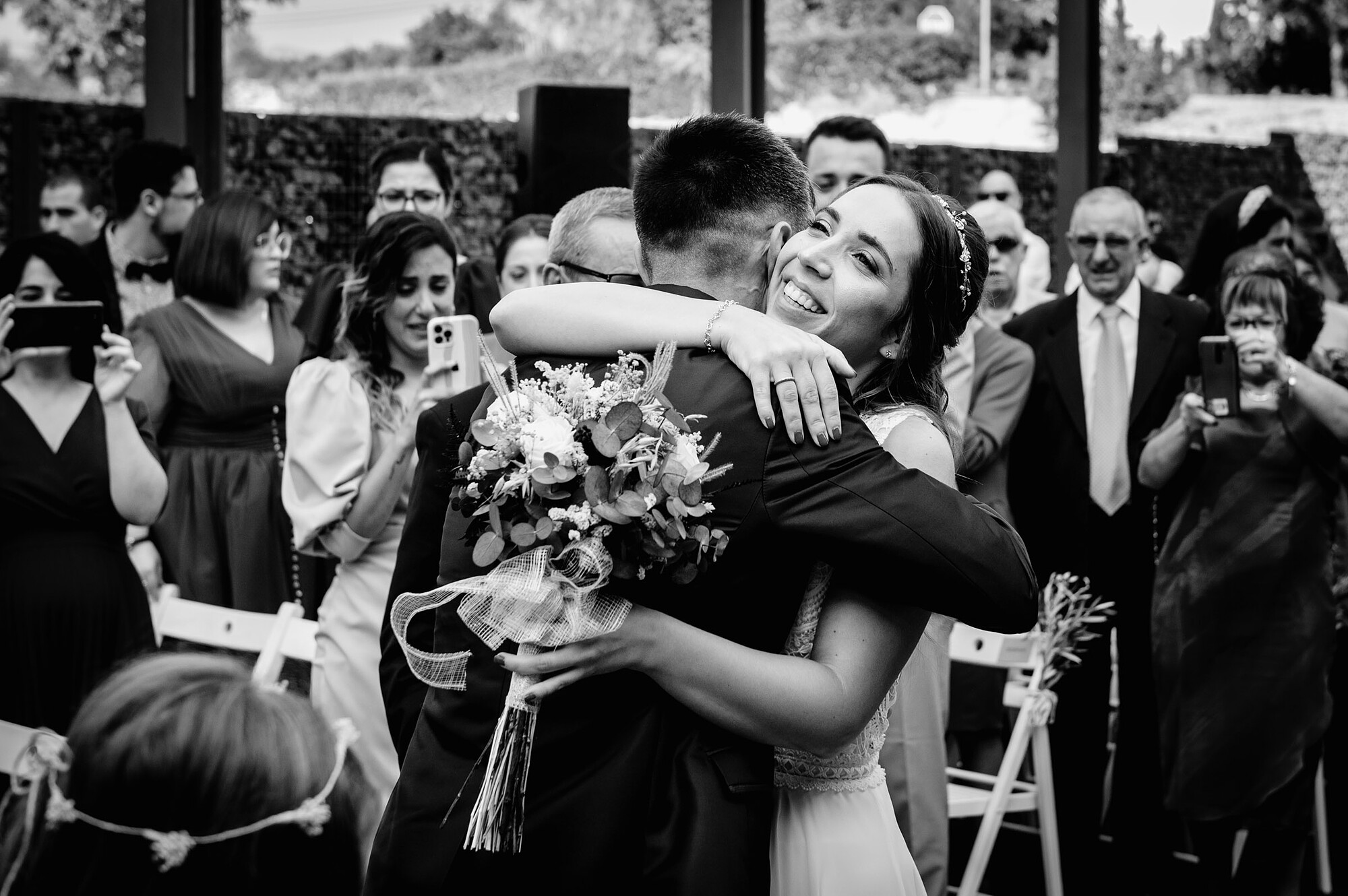 abelsogues.com-16-B22_2510