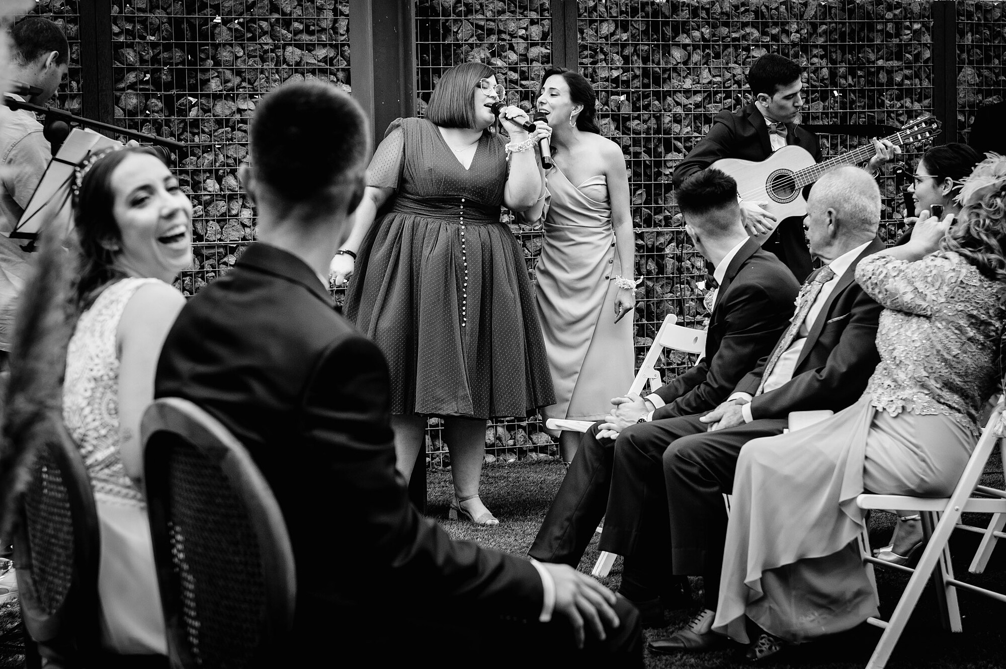 abelsogues.com-18-B22_2699