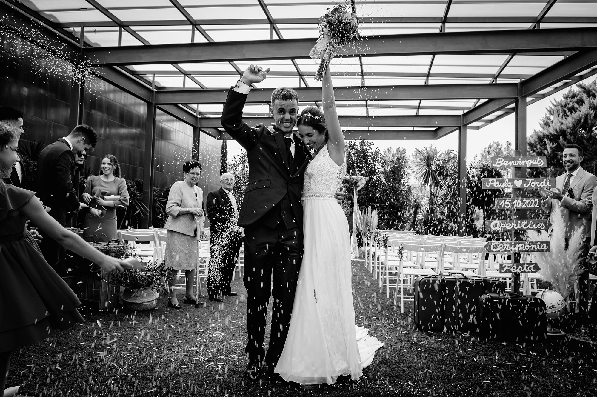 abelsogues.com-19-B22_3019