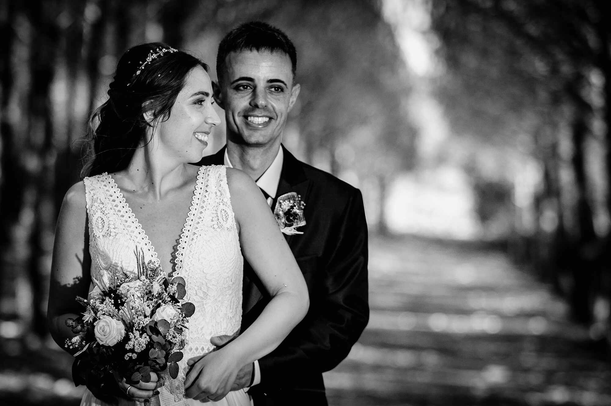 abelsogues.com-21-A22_9932