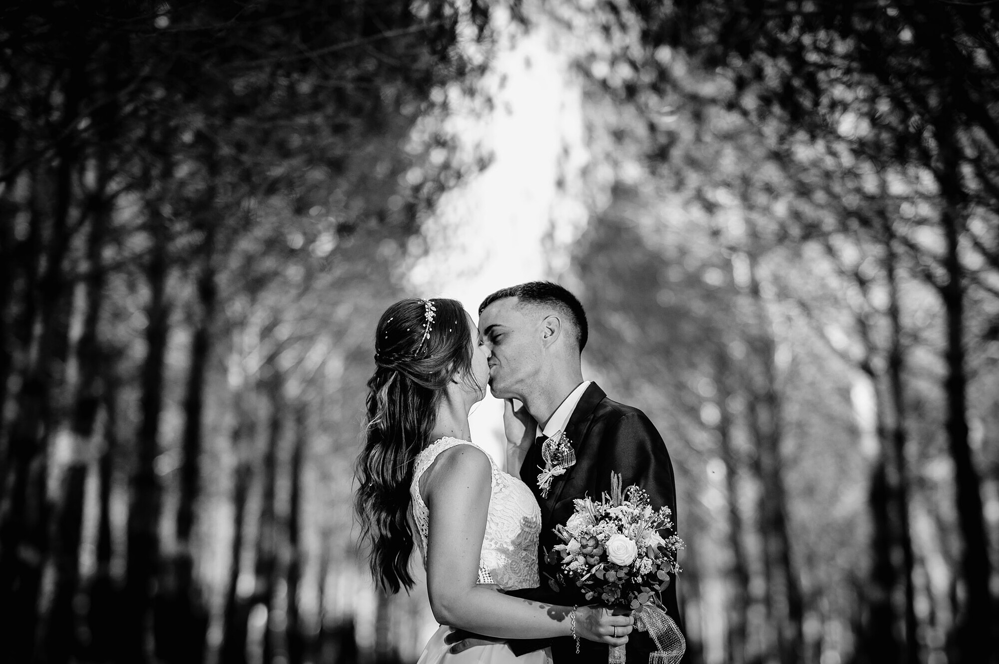 abelsogues.com-22-A22_9962