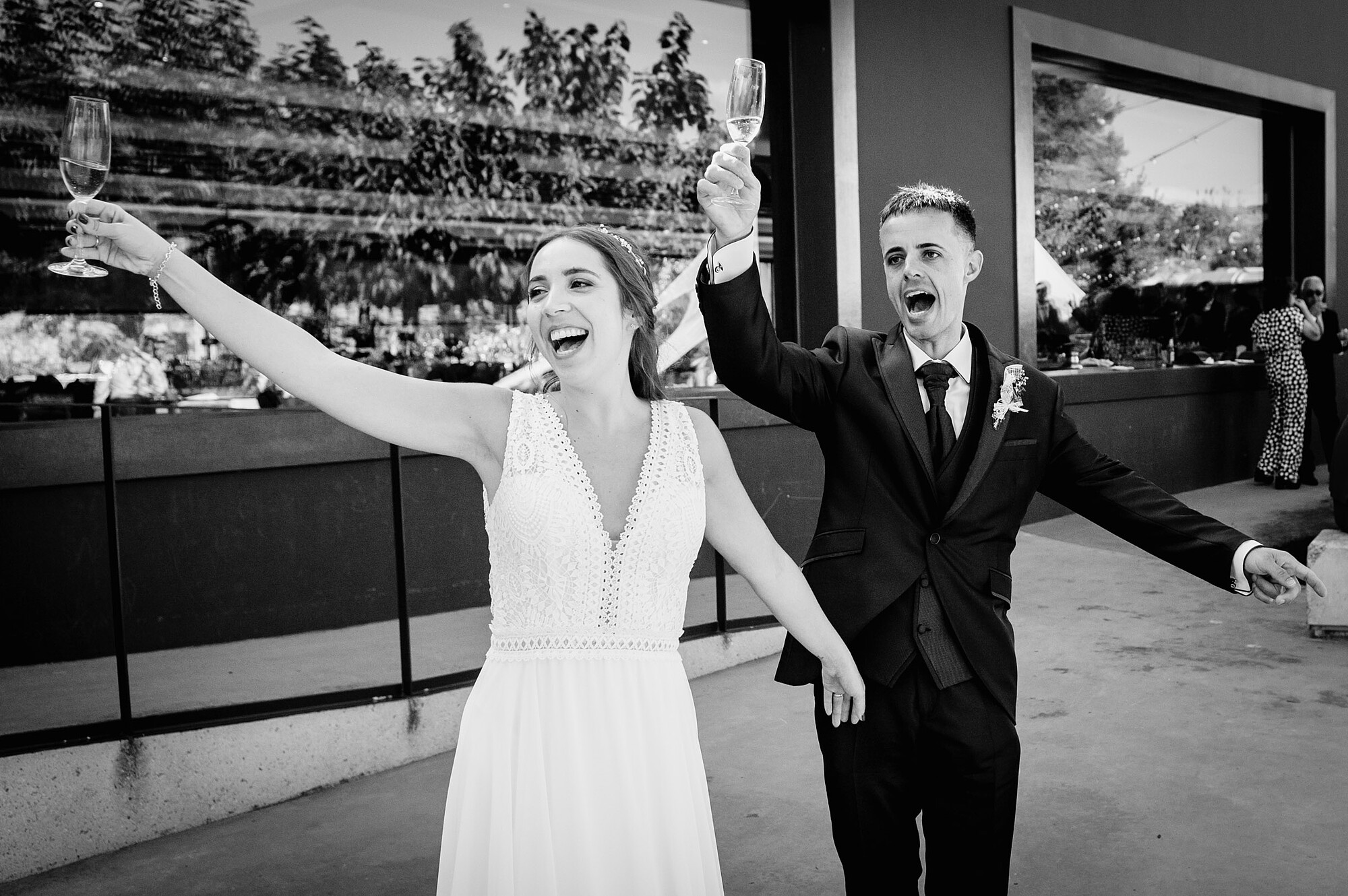 abelsogues.com-23-B22_3462