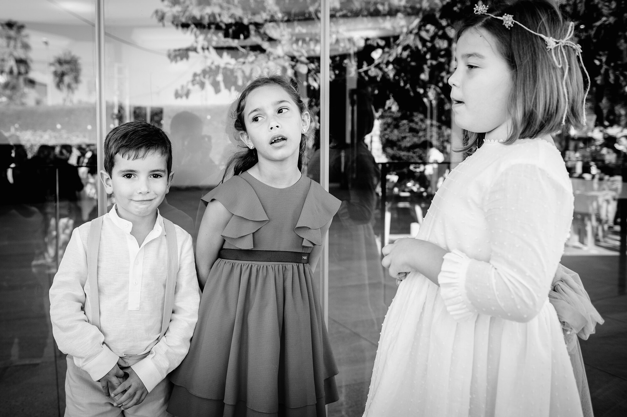 abelsogues.com-24-B22_3474