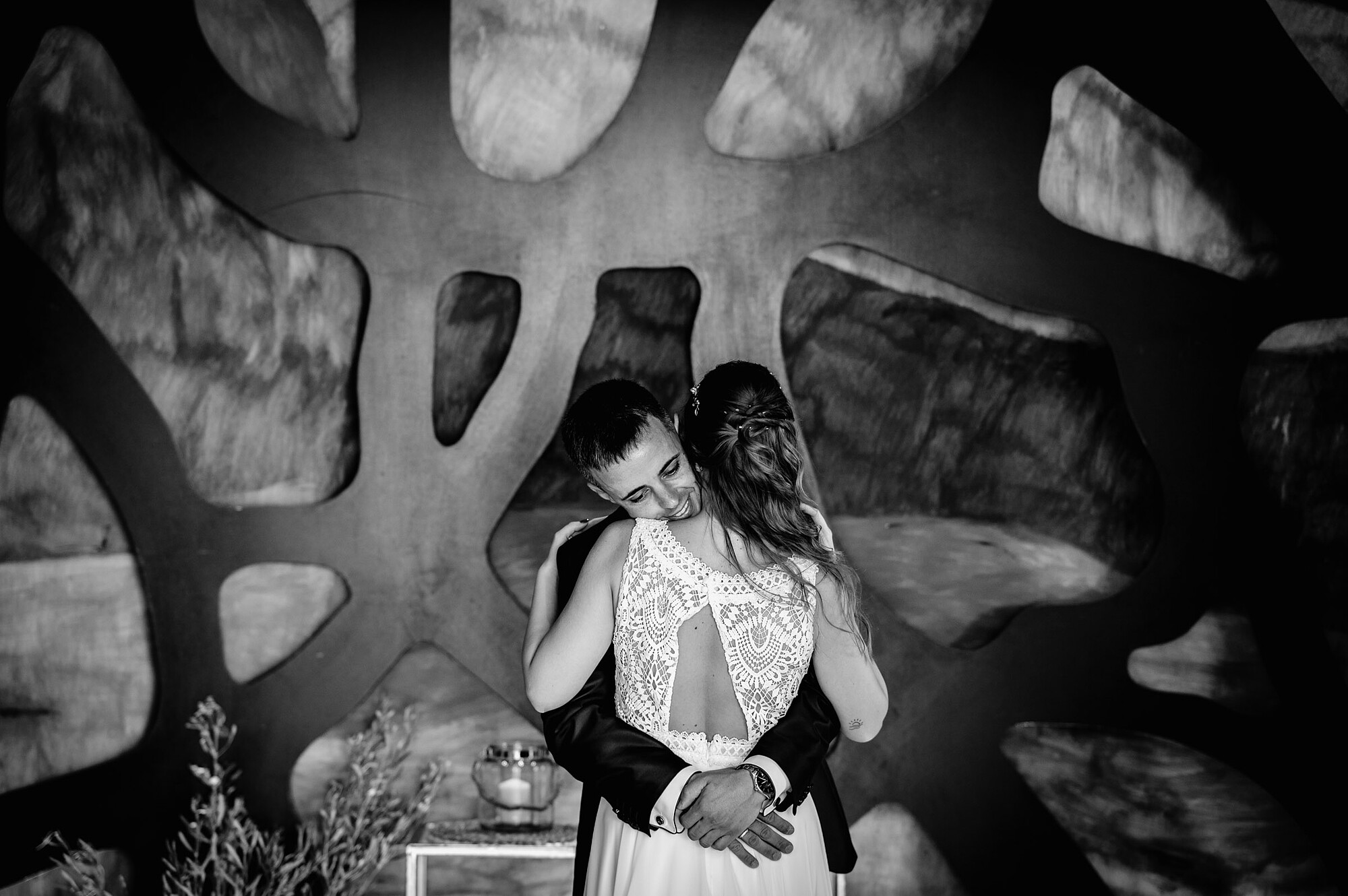 abelsogues.com-25-A22_0009