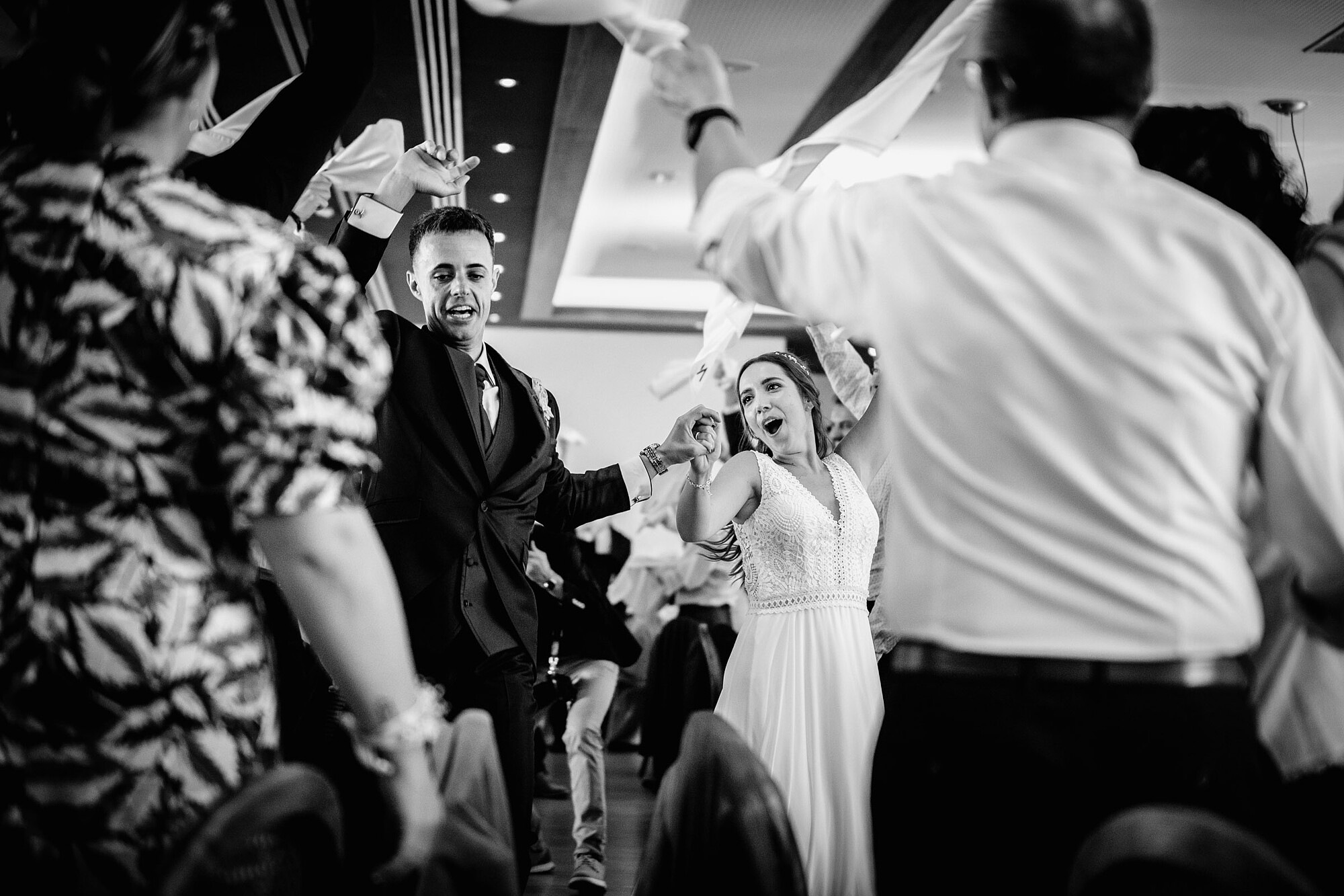 abelsogues.com-26-588A5580