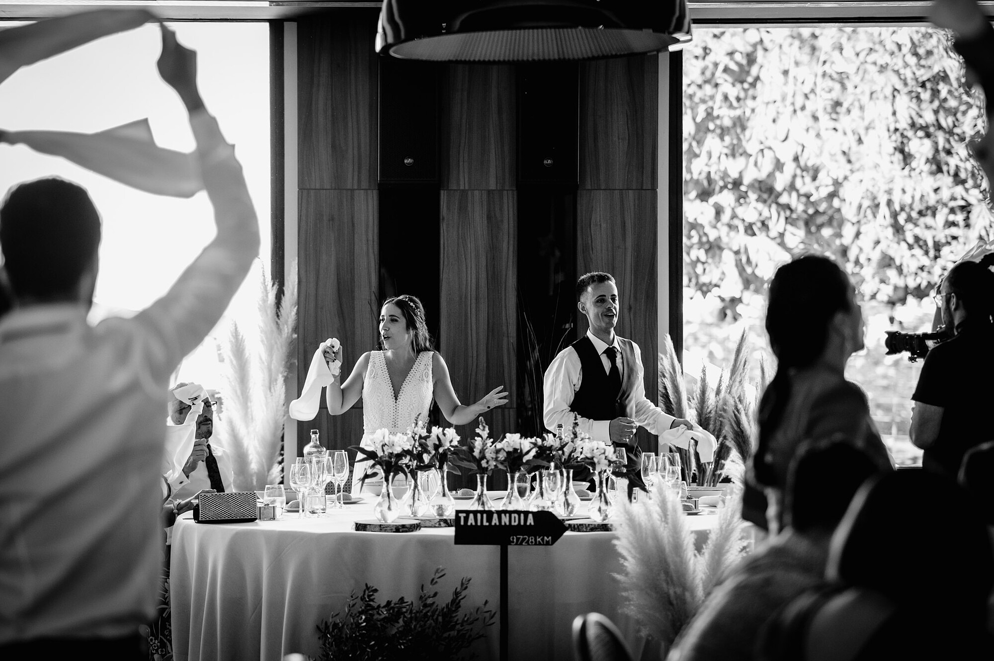 abelsogues.com-28-A22_0060