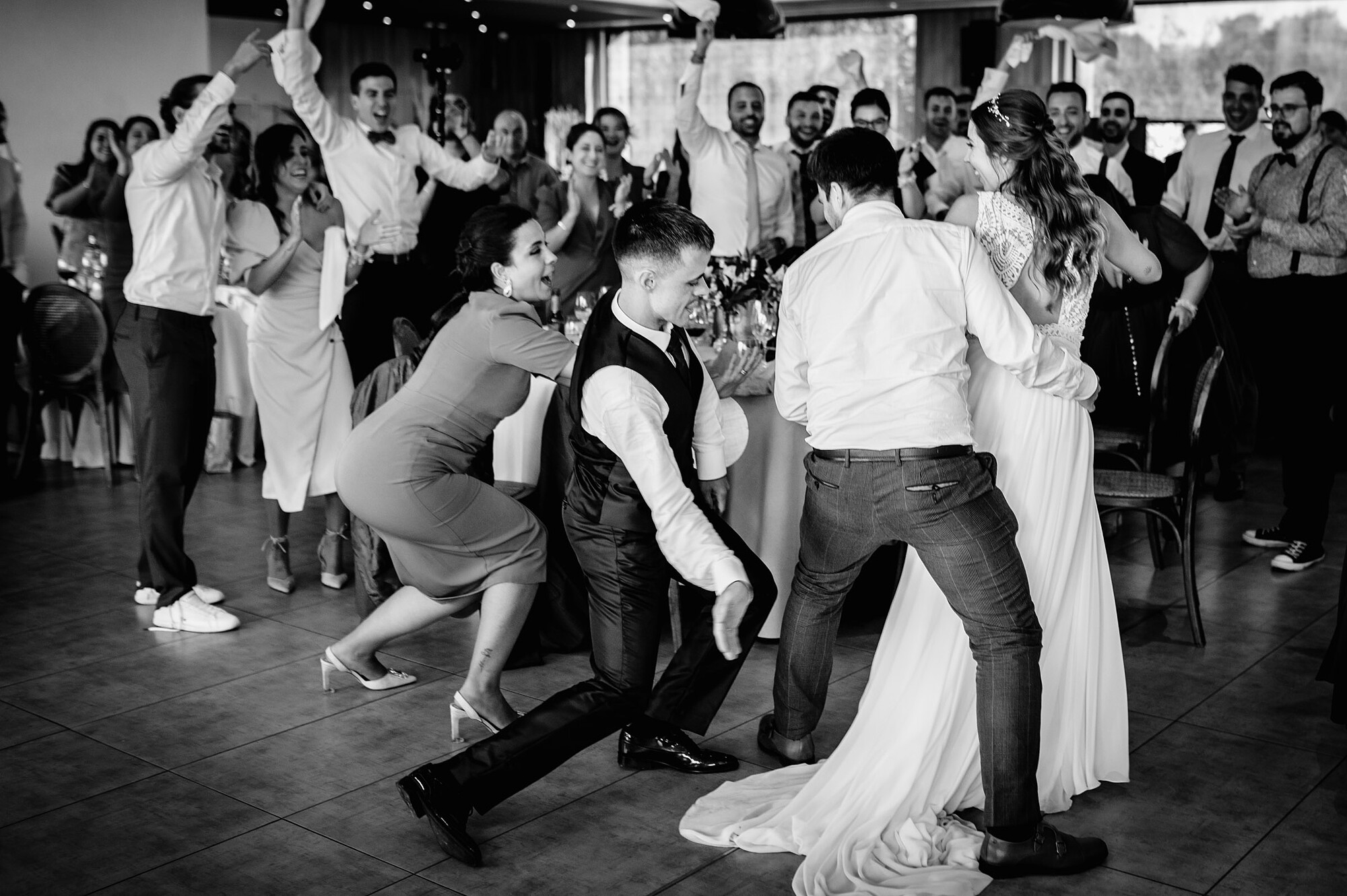 abelsogues.com-29-B22_3893