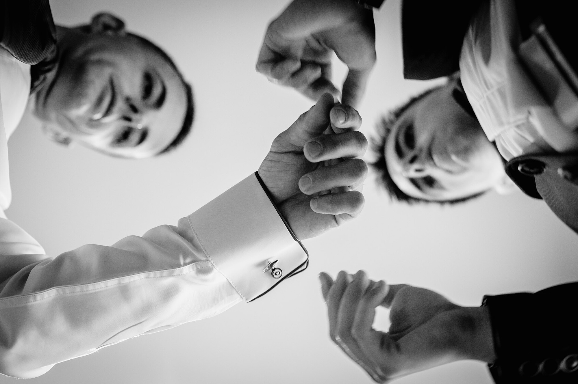 abelsogues.com-3-B22_1310