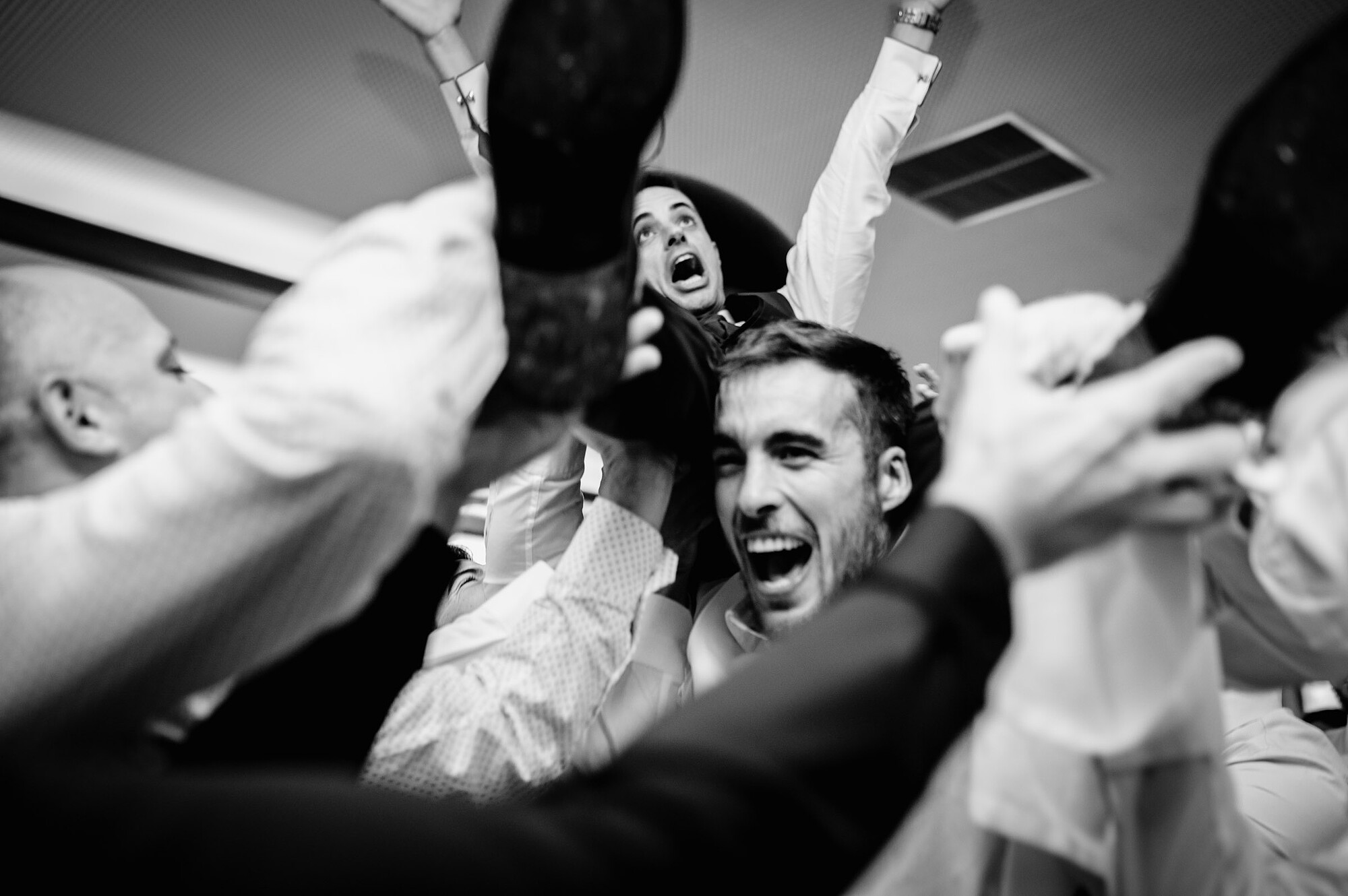 abelsogues.com-30-B22_4139