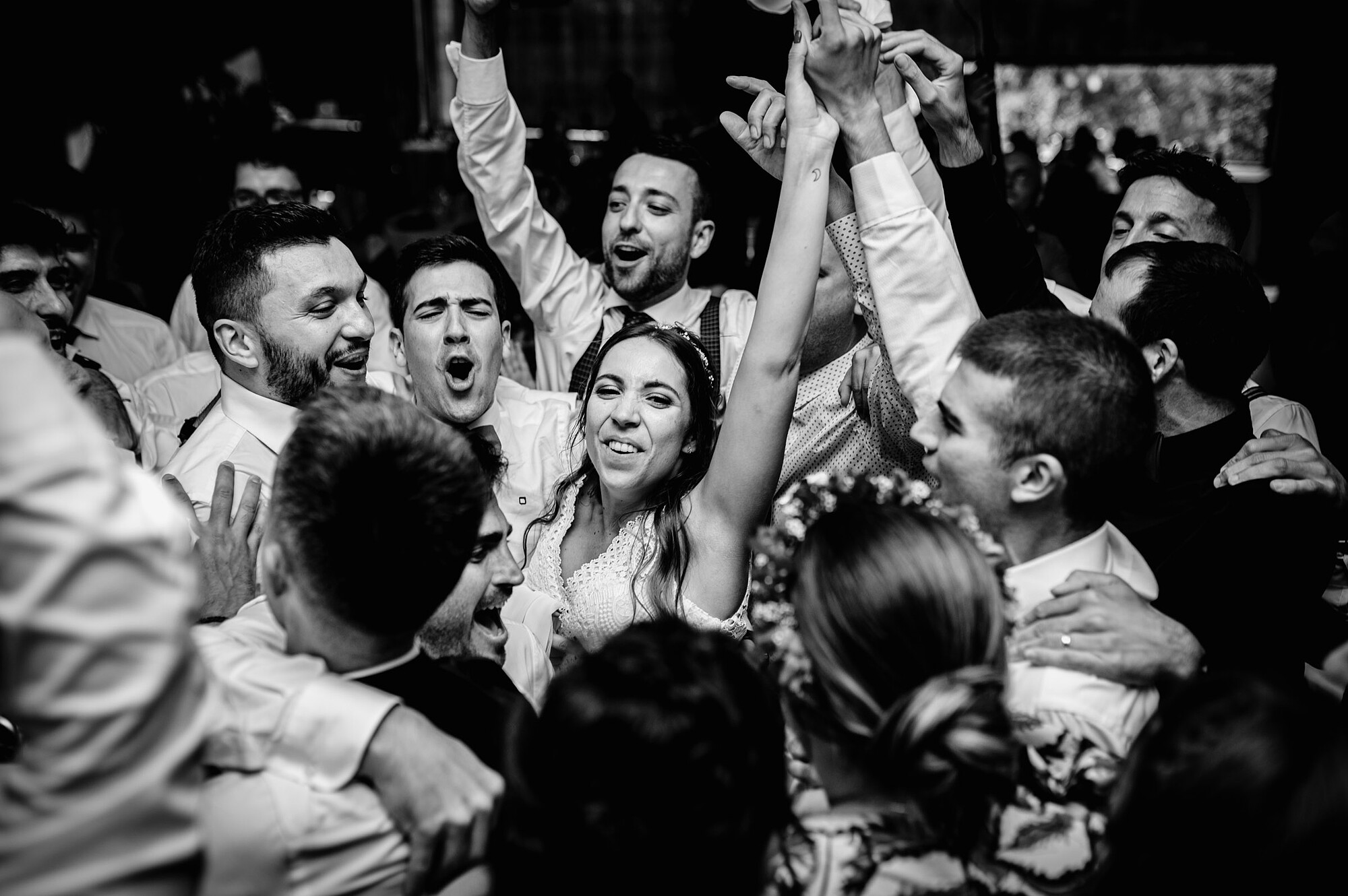 abelsogues.com-31-B22_4169