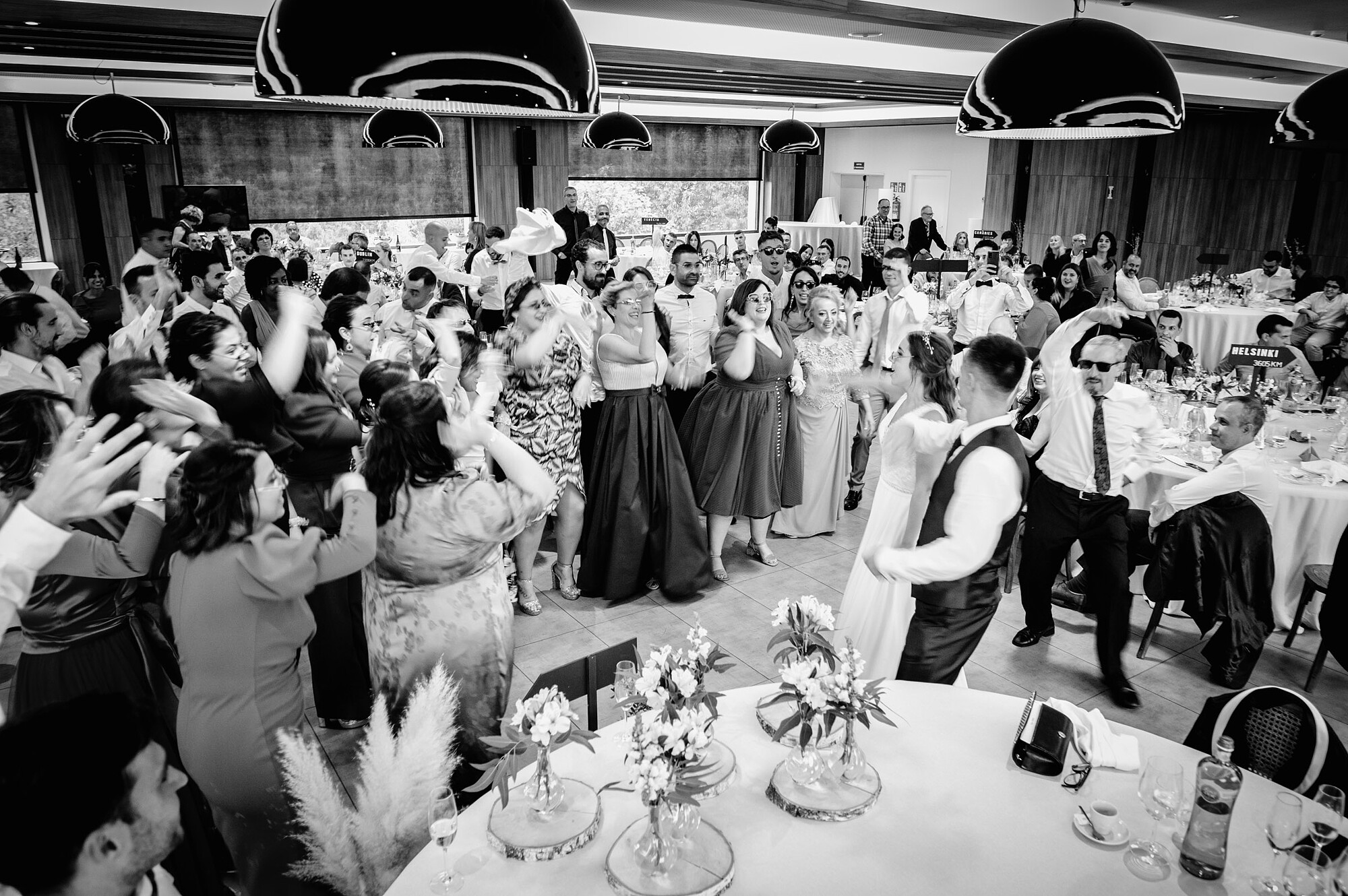 abelsogues.com-32-A22_0606