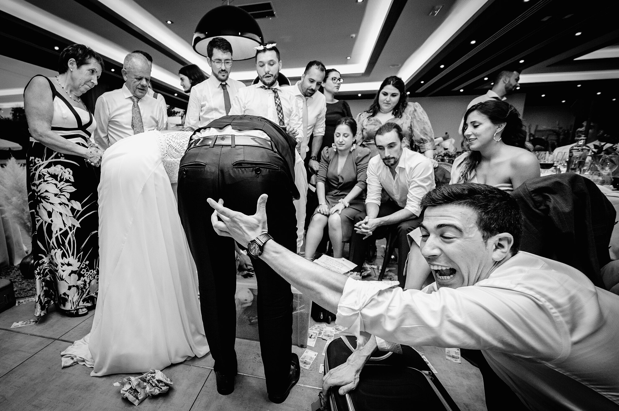 abelsogues.com-33-A22_0762