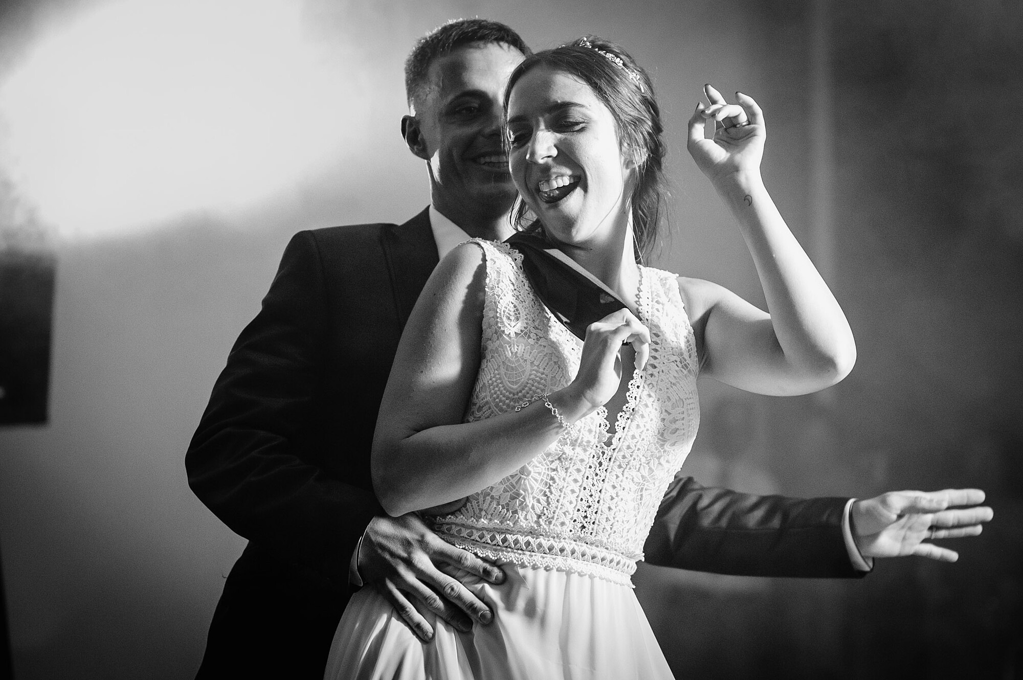 abelsogues.com-34-A22_0991