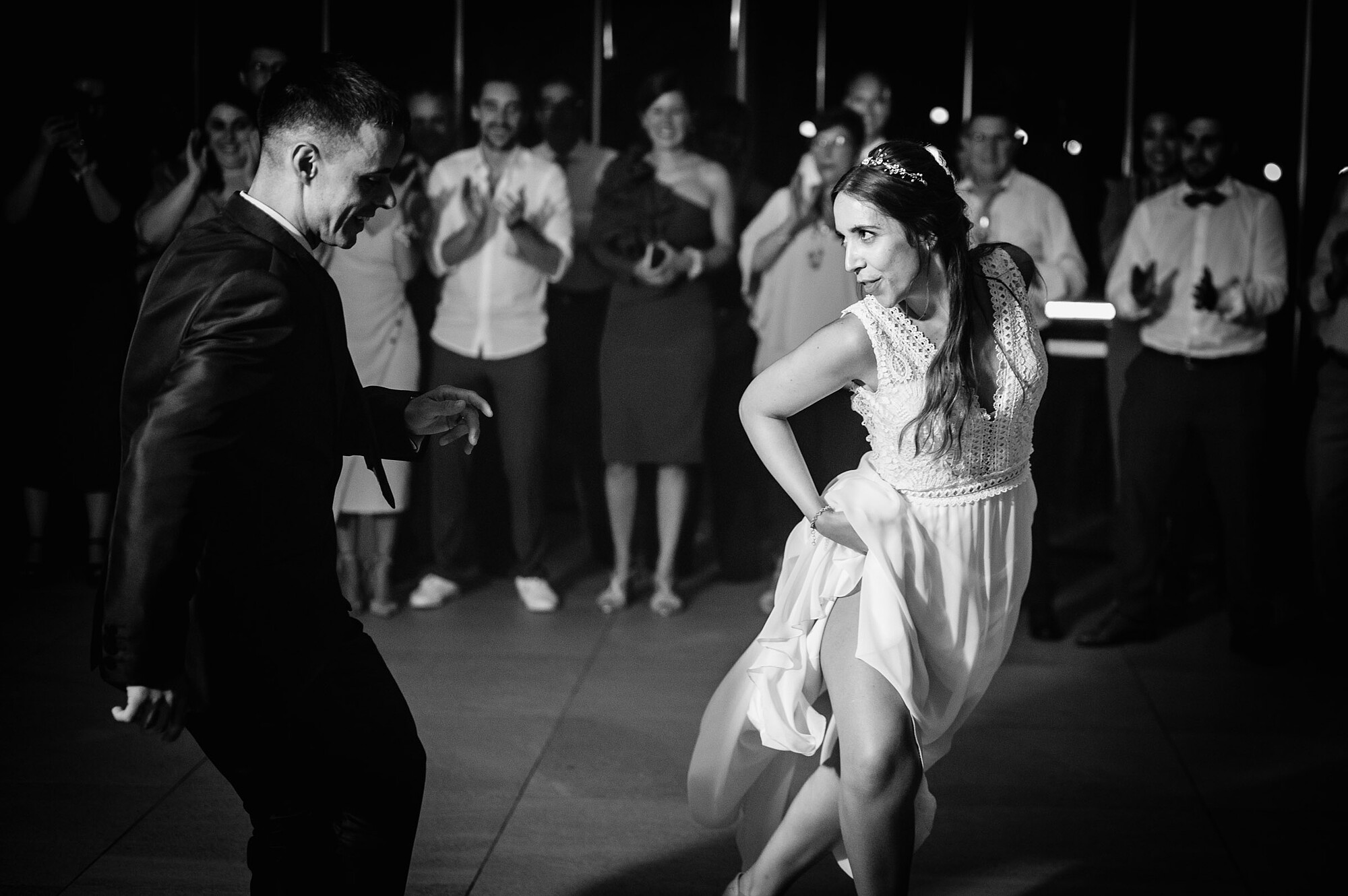 abelsogues.com-35-A22_1009