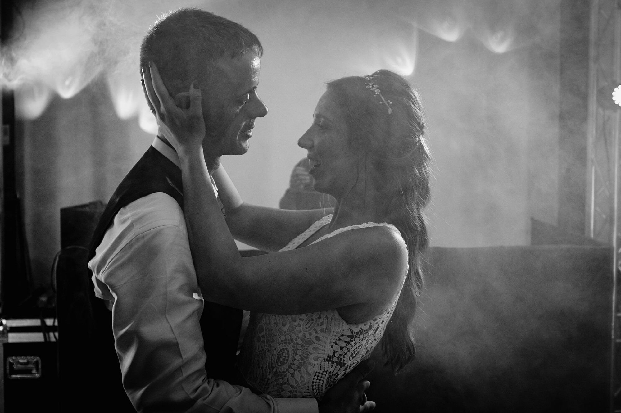 abelsogues.com-36-A22_1183