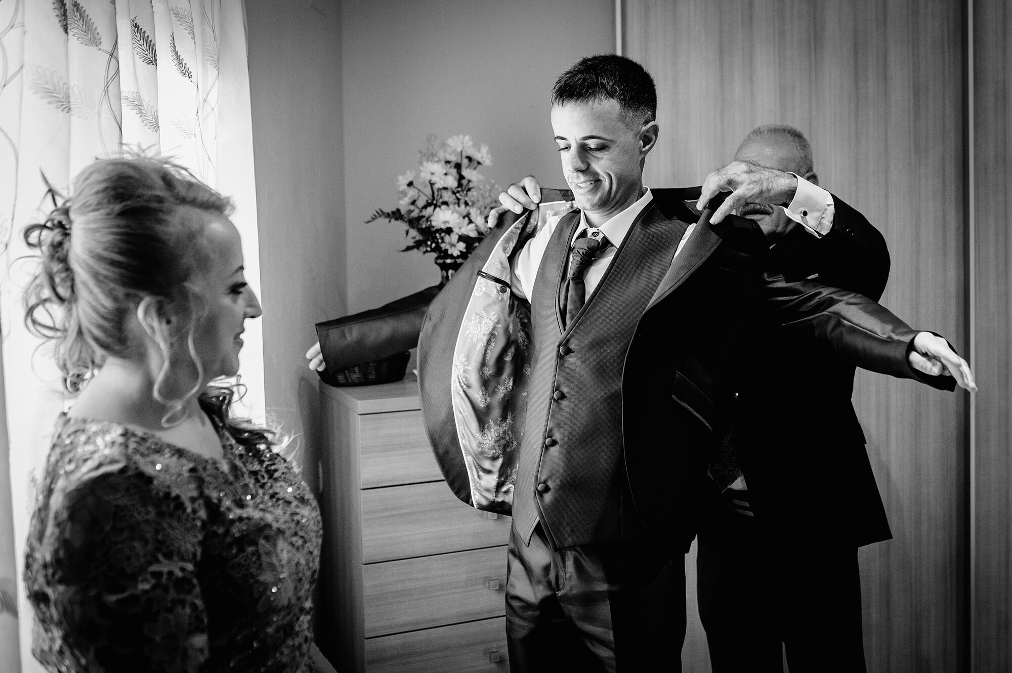 abelsogues.com-4-B22_1338