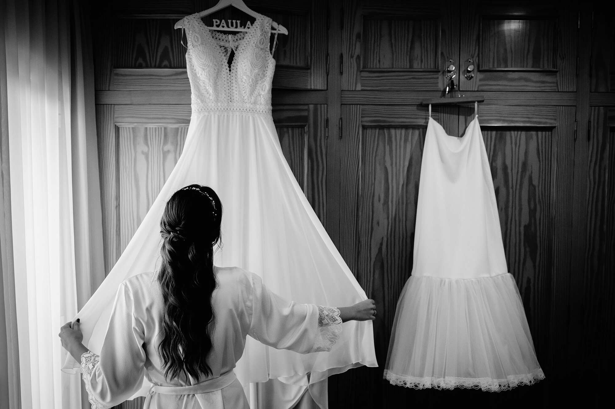 abelsogues.com-5-B22_1481