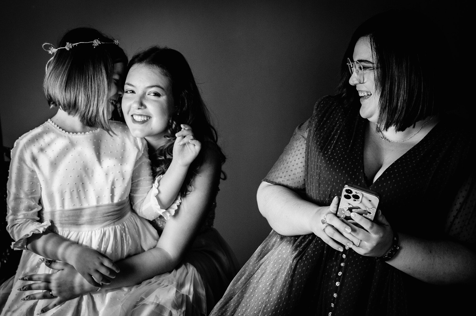 abelsogues.com-6-B22_1602