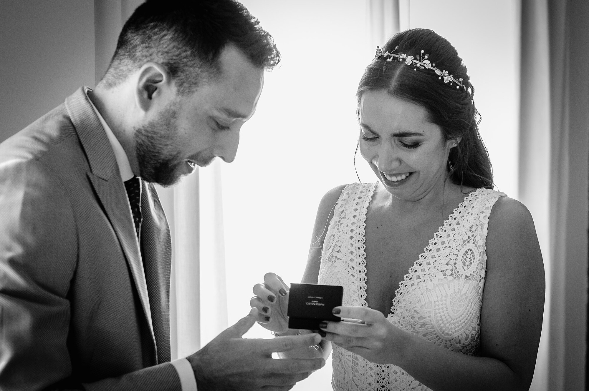 abelsogues.com-7-B22_1852