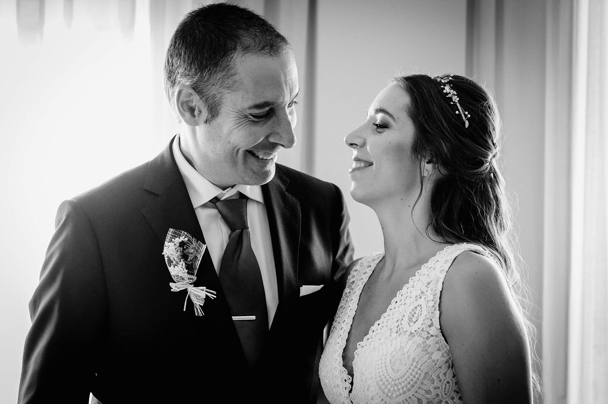 abelsogues.com-9-B22_2029