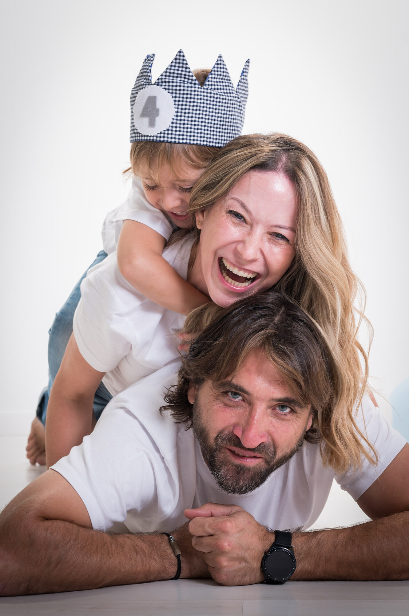 abelsogues.com-07-_A232960