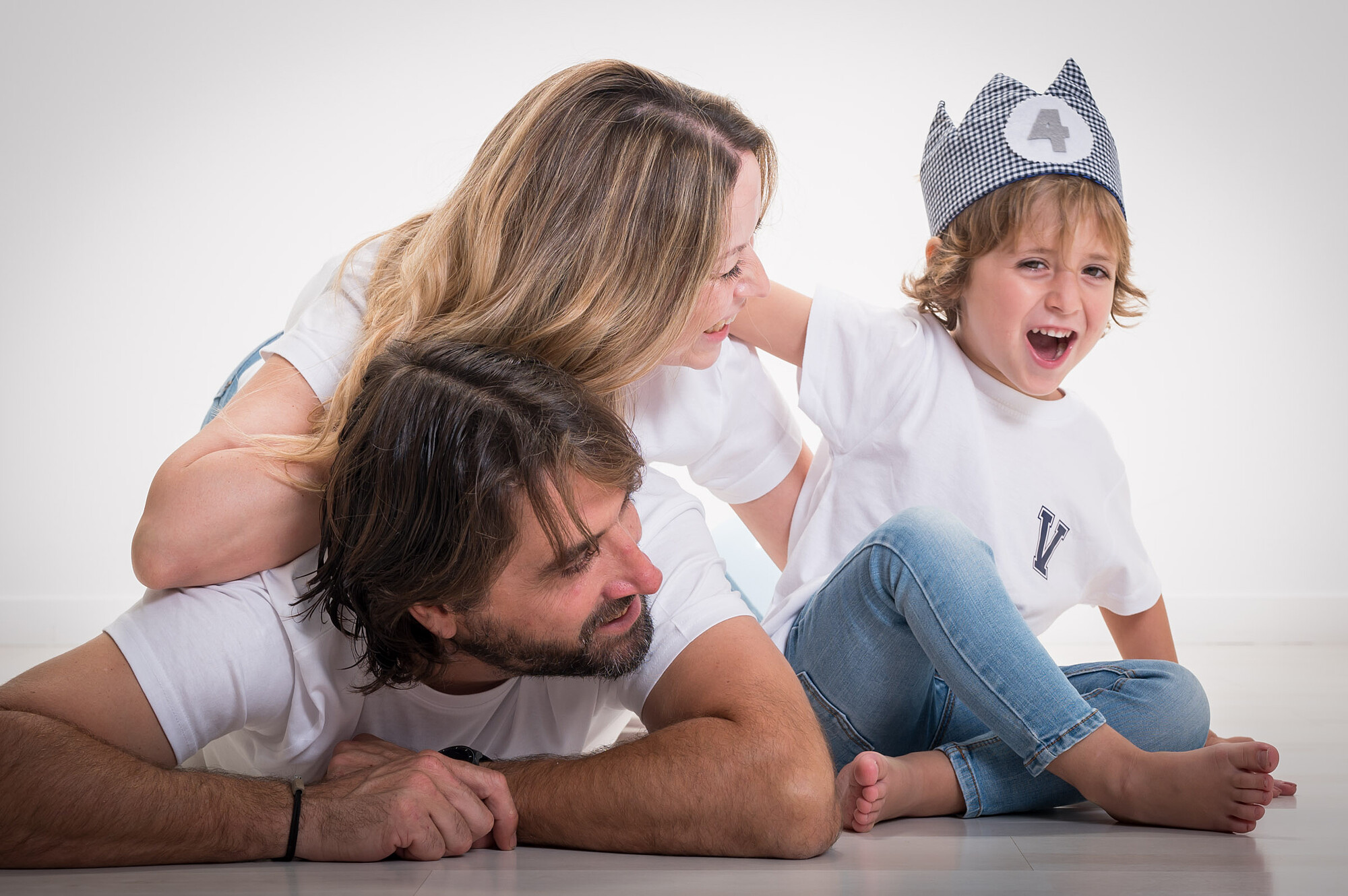 abelsogues.com-10-_A232978