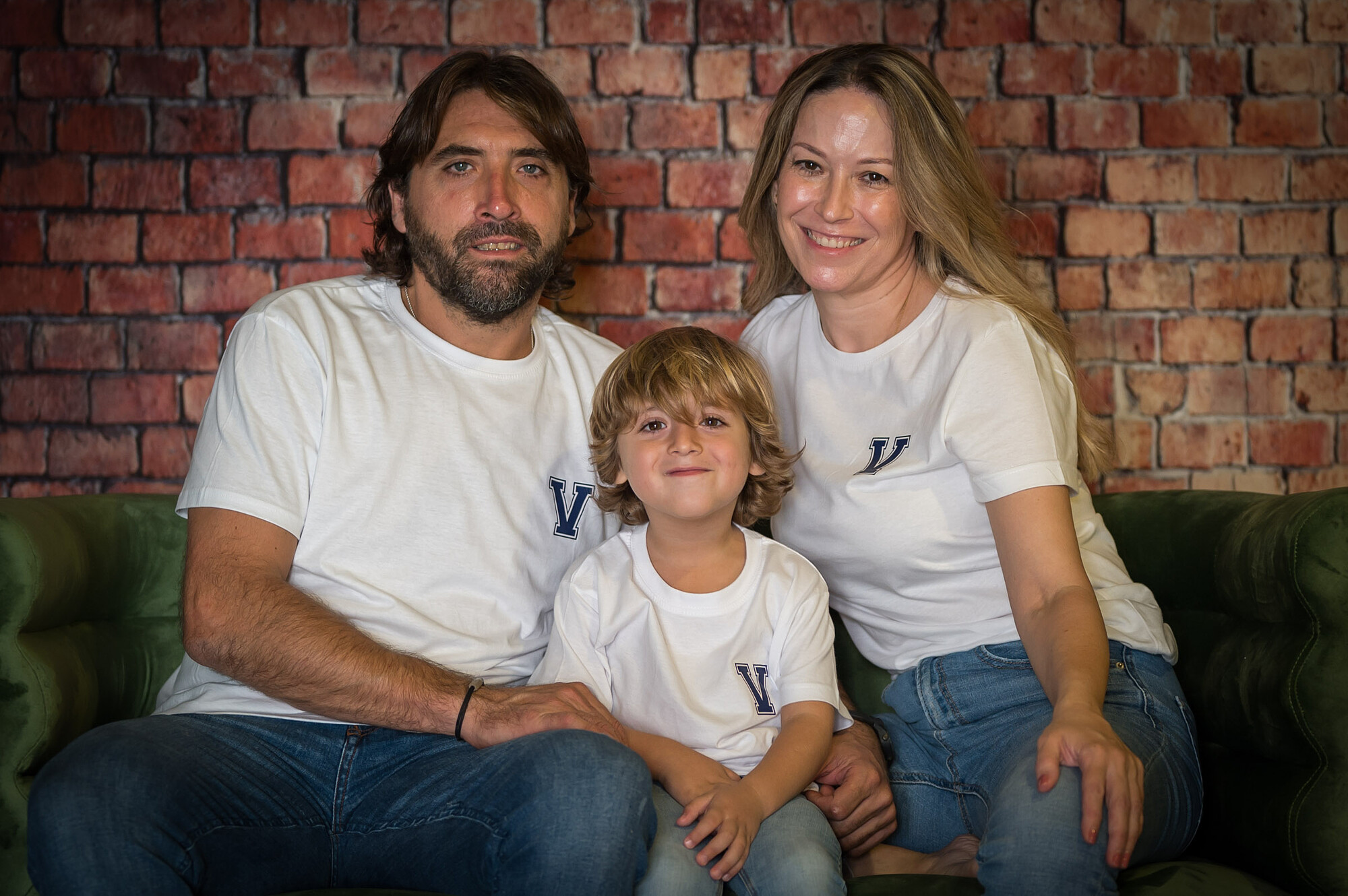 abelsogues.com-12-_A232996