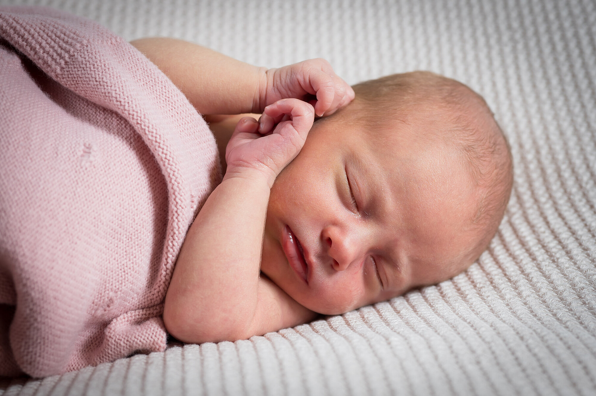 abelsogues.com-03-_A235575