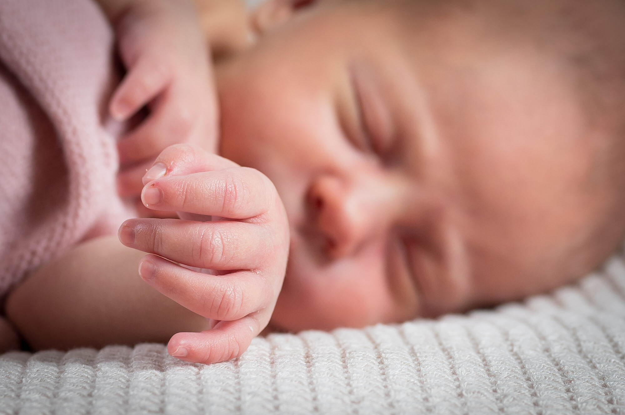 abelsogues.com-04-_A235579